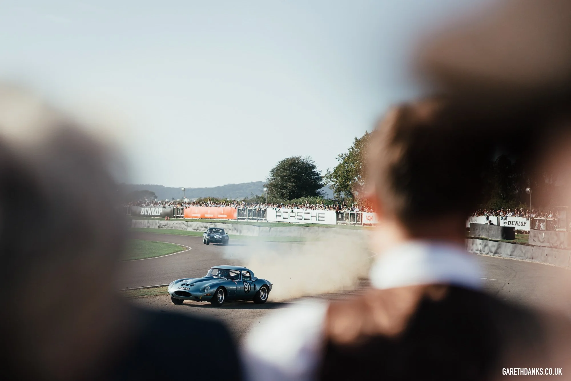 Gareth Danks Photography Goodwood revival 2026 _A7_7517.jpg