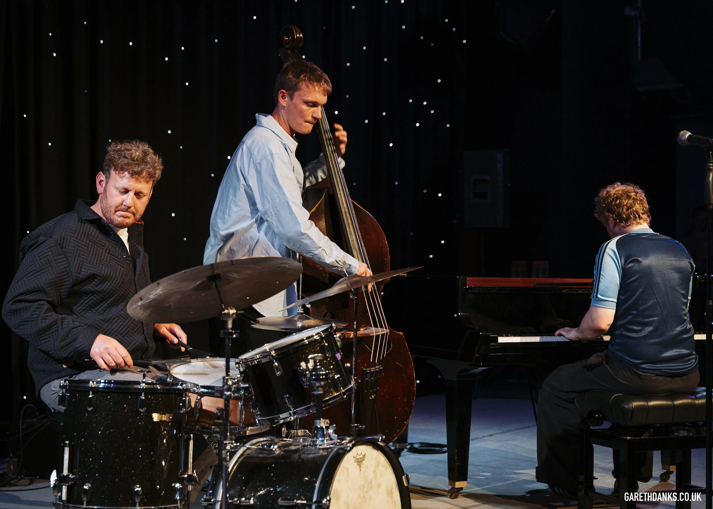 Gareth Danks Photography _A7_8081.jpg