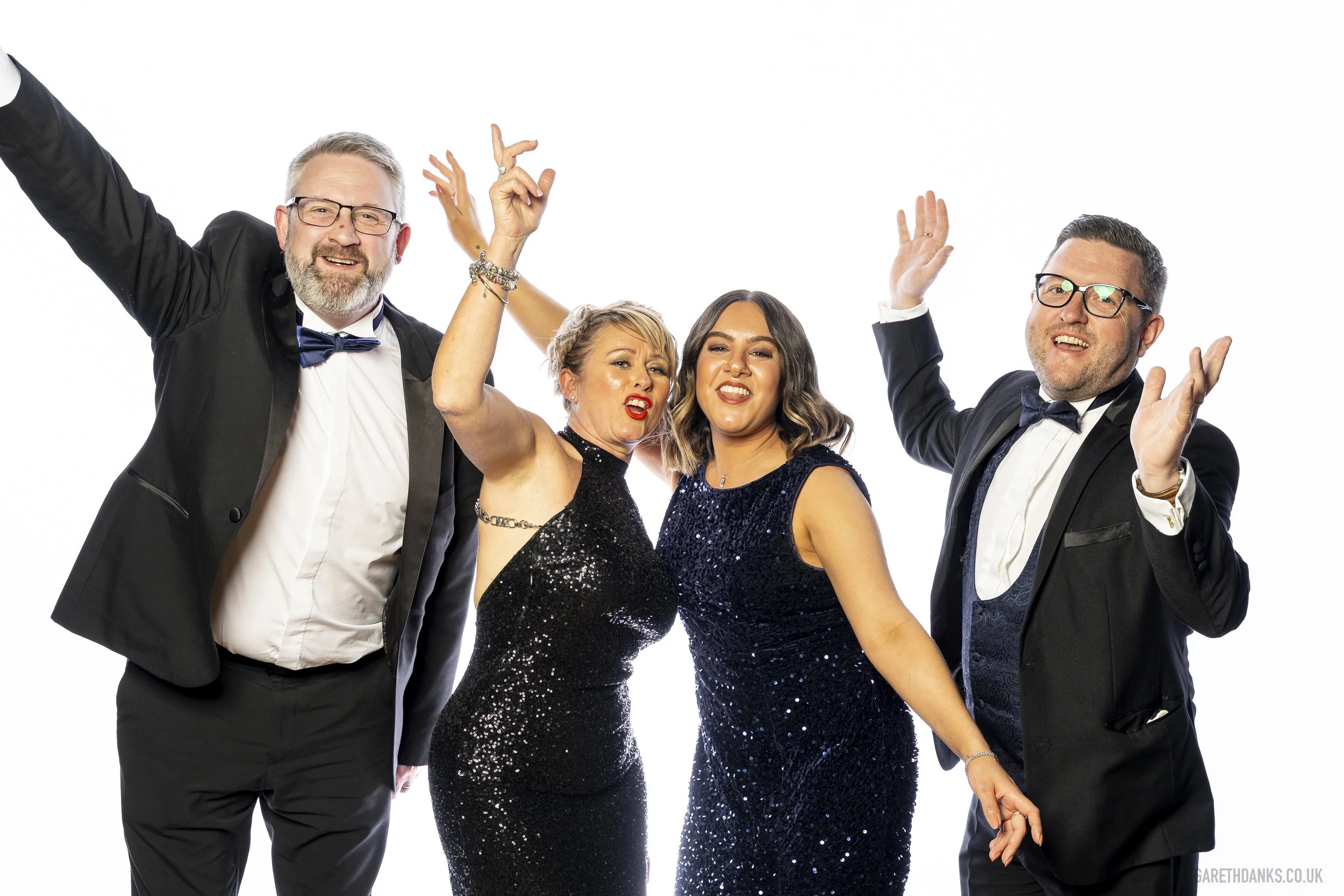 Gareth Danks Photography A7_04903.jpg
