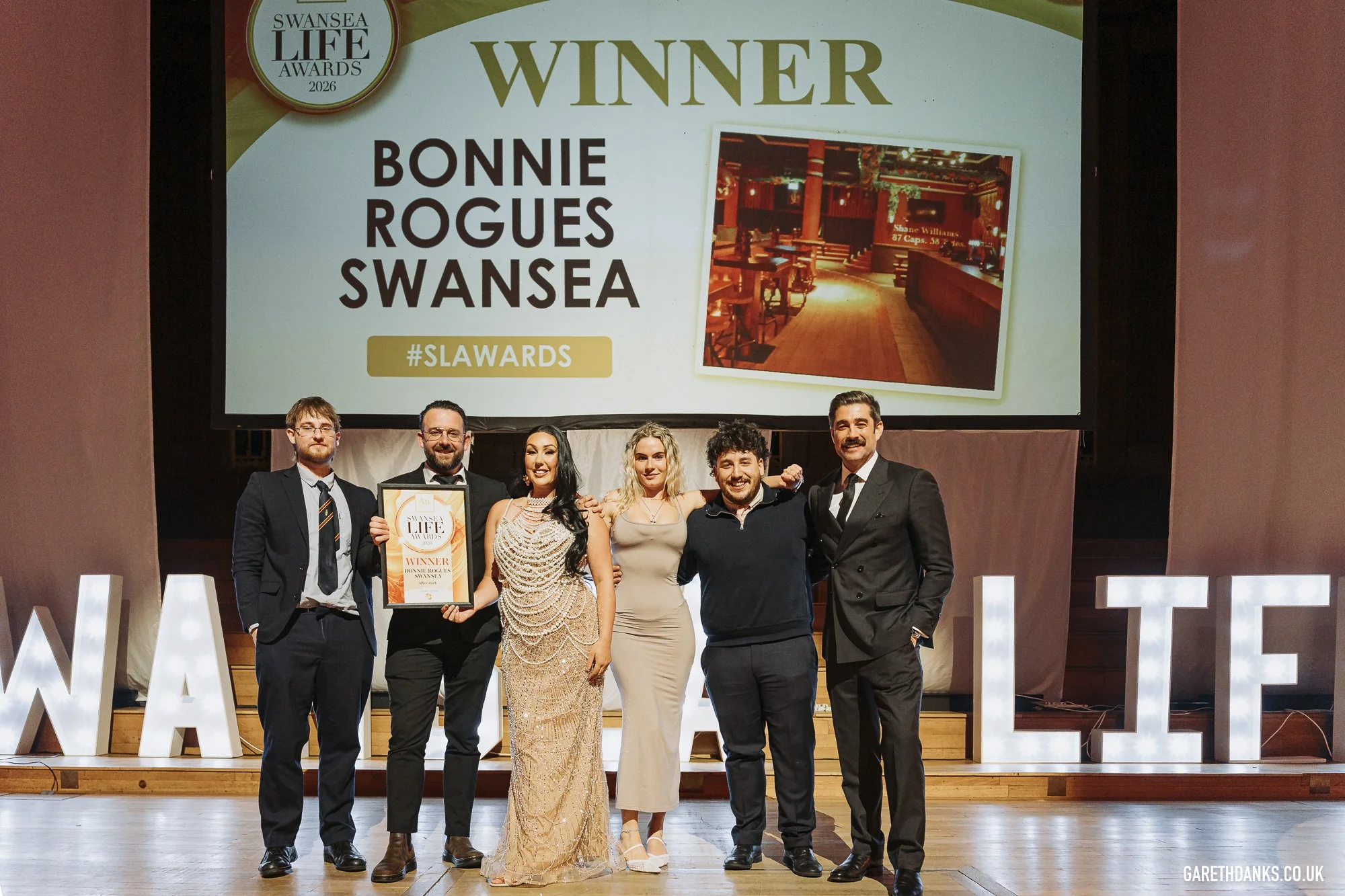 Gareth Danks Swansea Life Awards 2026  _A7_1047.jpg