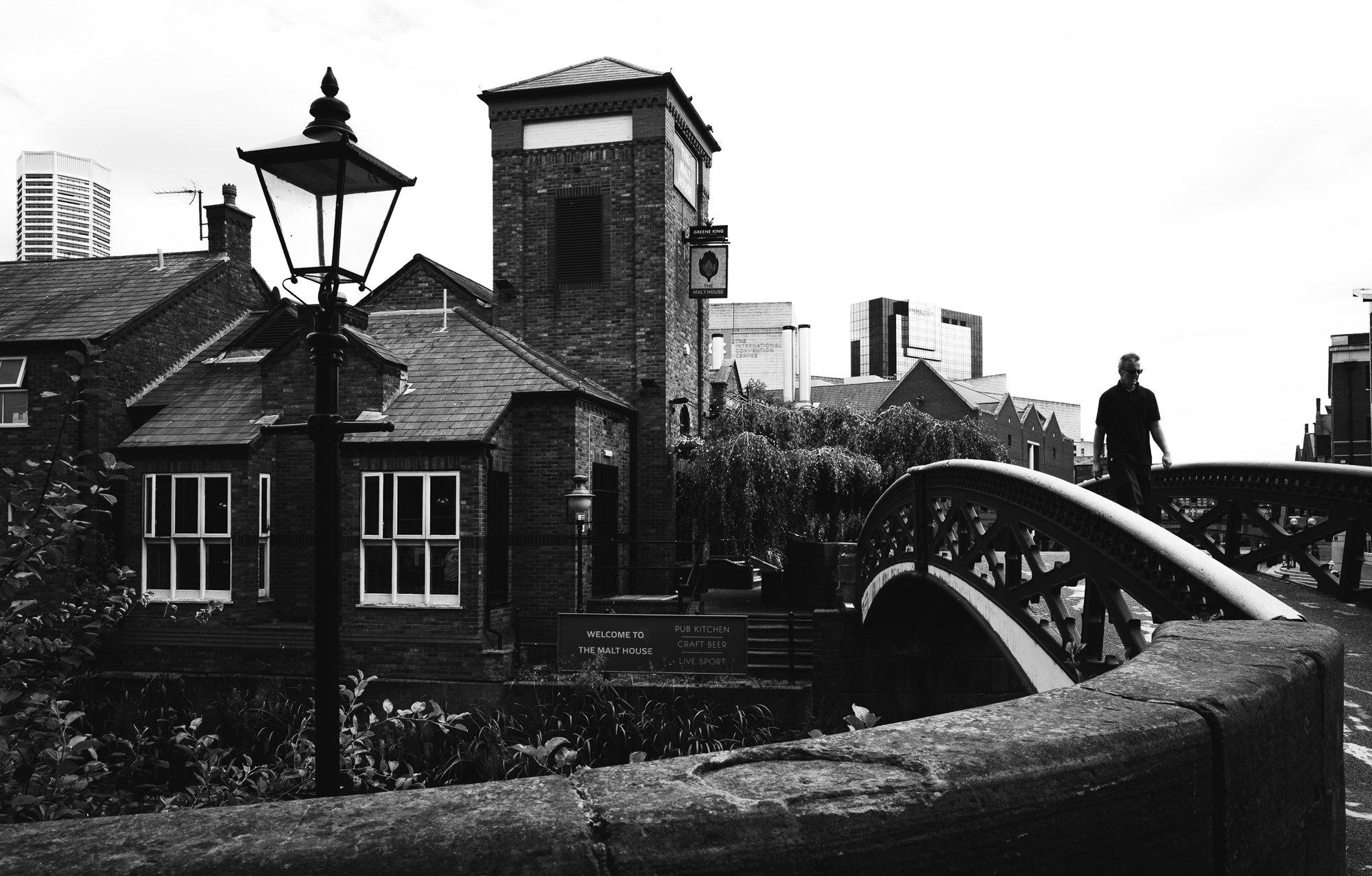 Street photography workshop in Birmingham Gareth Danks Photography L1270503.jpg