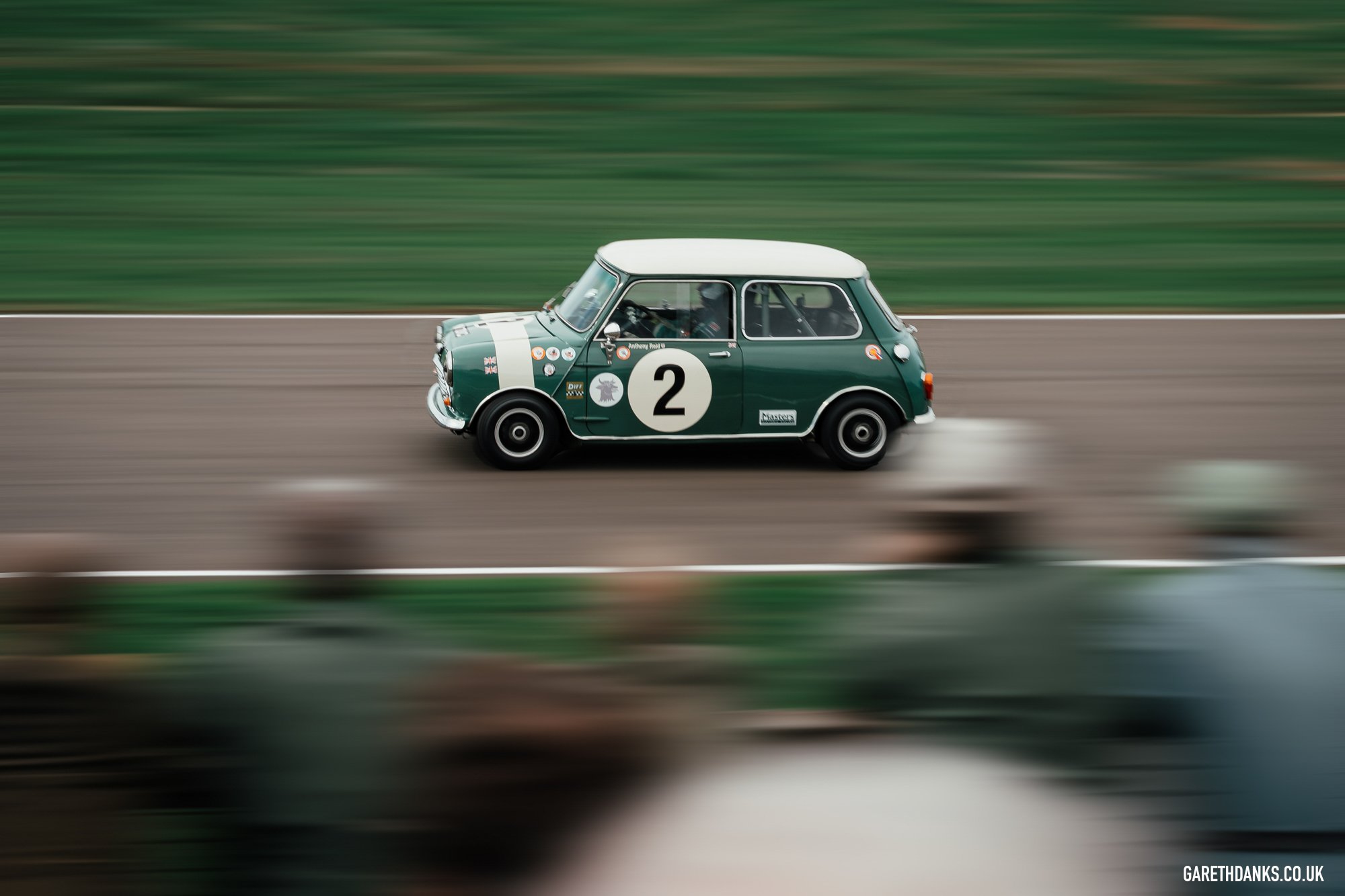 Gareth Danks Photography Goodwood revival 2026 _A7_6833.jpg