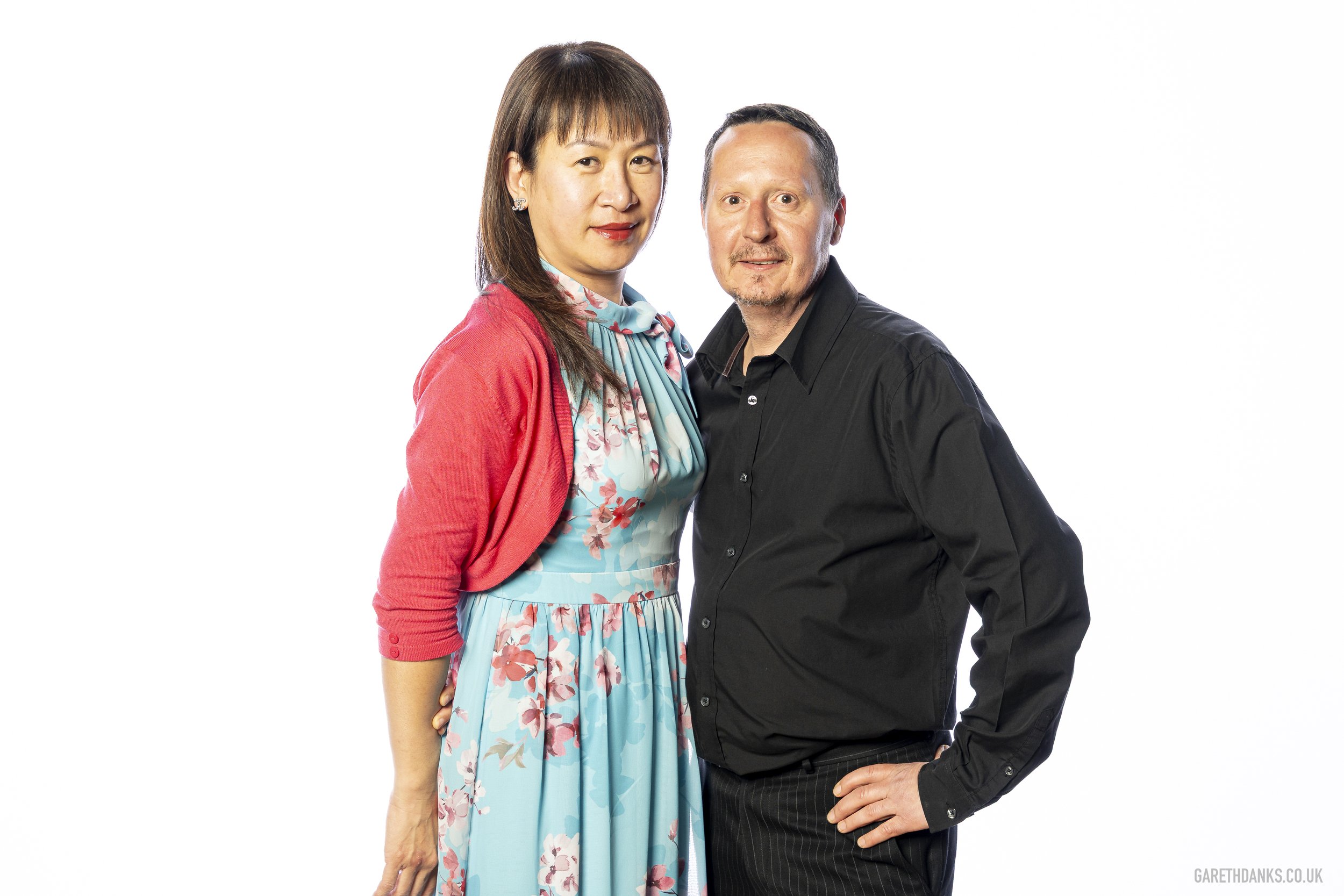 Gareth Danks Photography A7_04721.jpg