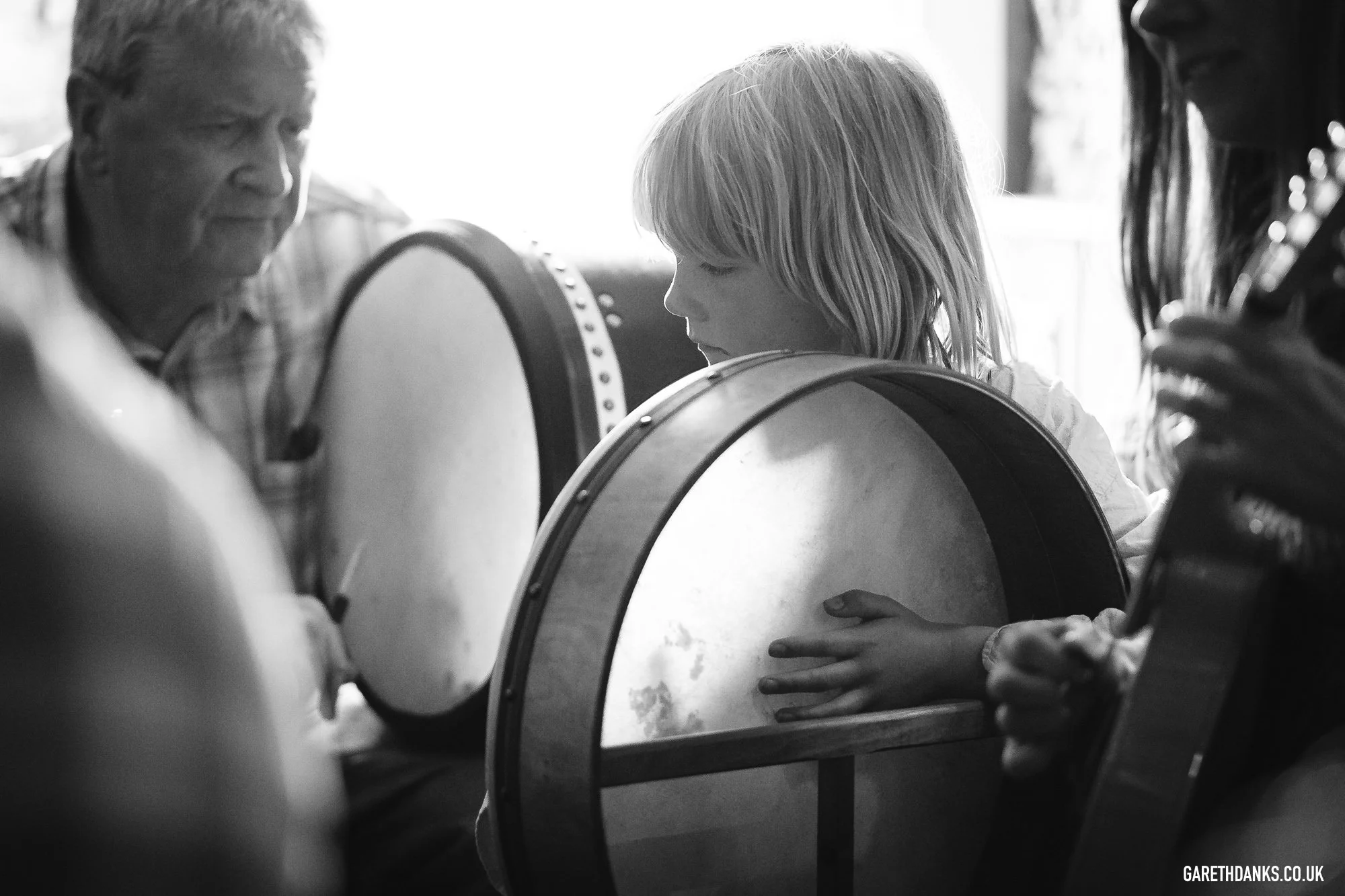 Fishguard folk festival 2026 Gareth Danks Photography _A7_6938.jpg