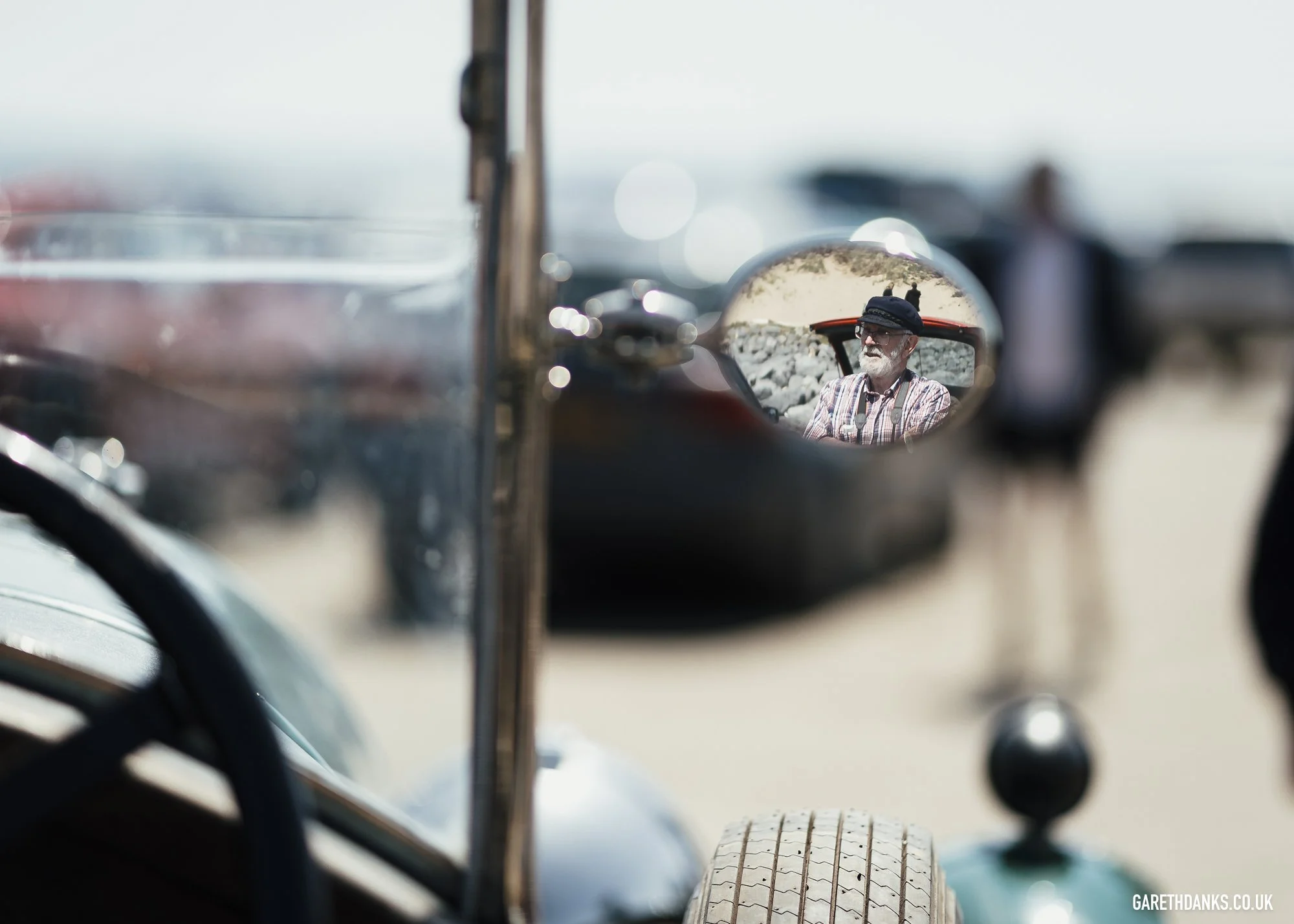 BABS 100 year anniversary, land speed record, Pendine Sands _A7_0322.jpg