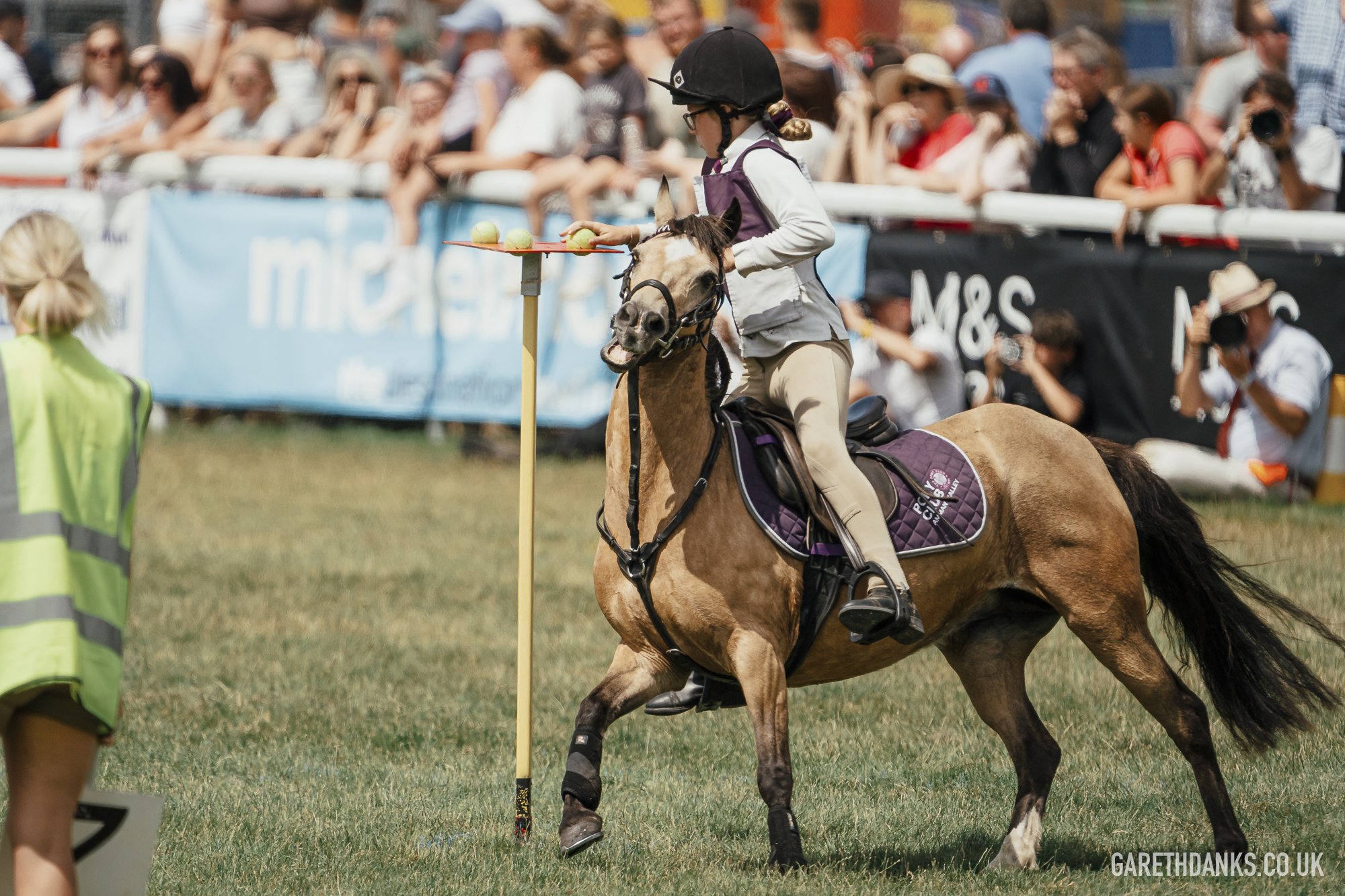 Royal Welsh Show 2026 photography _A7_6989.jpg