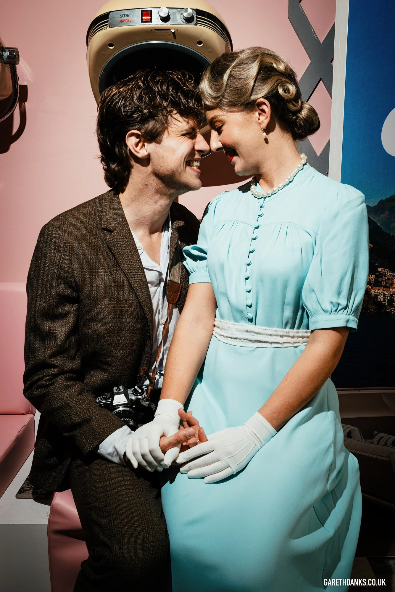 Gareth Danks Photography Goodwood revival 2026 L1291641.jpg
