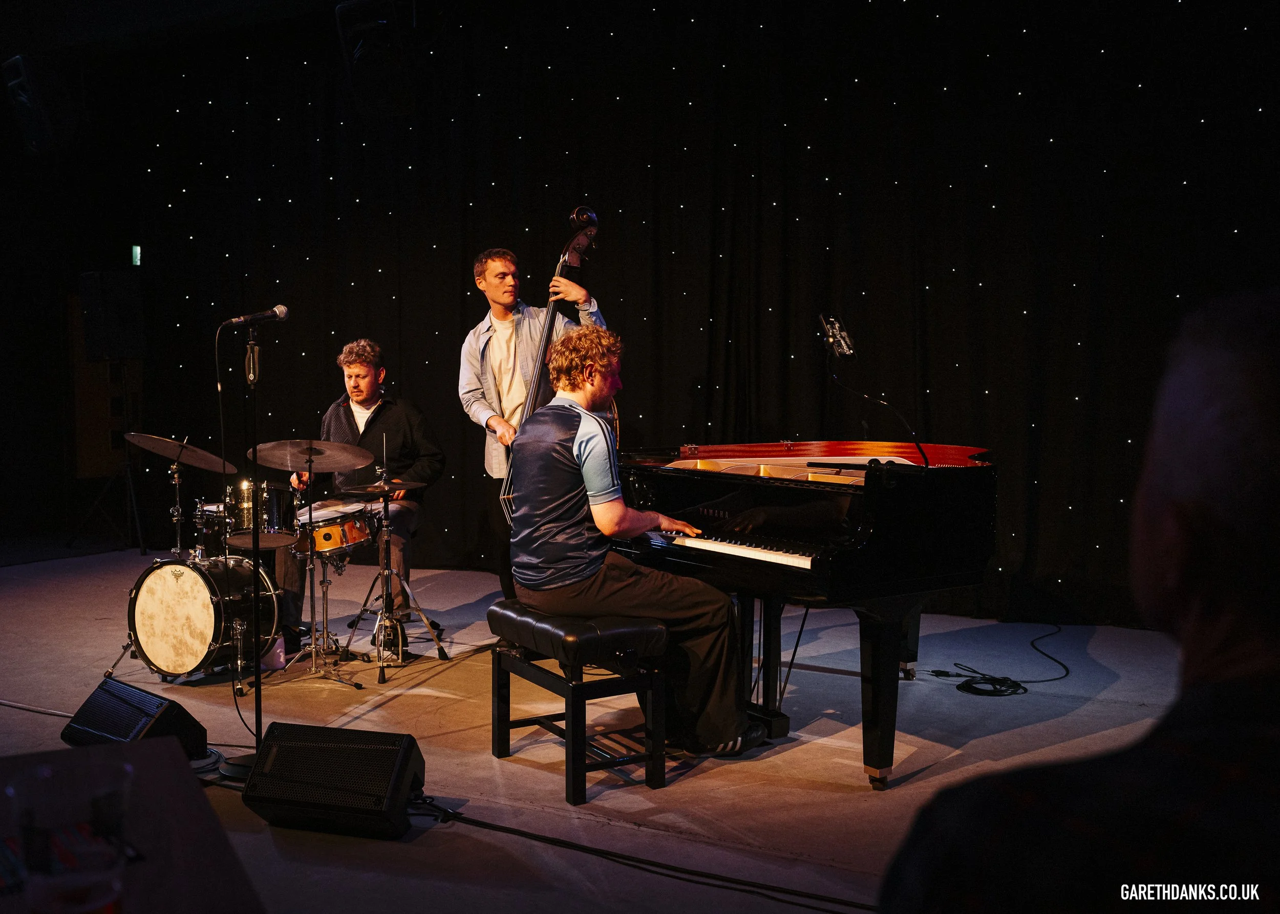 Gareth Danks Photography L1240506.jpg