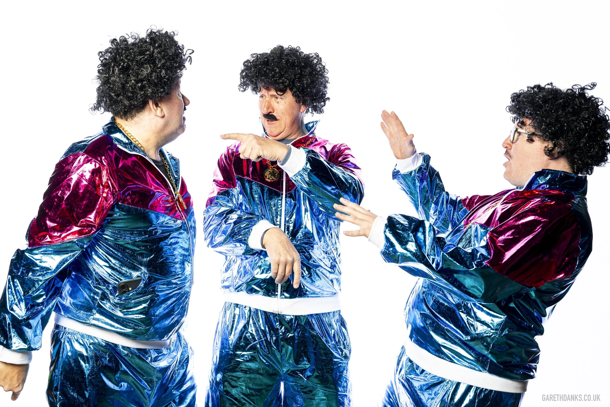 Gareth Danks Photography A7_04619.jpg