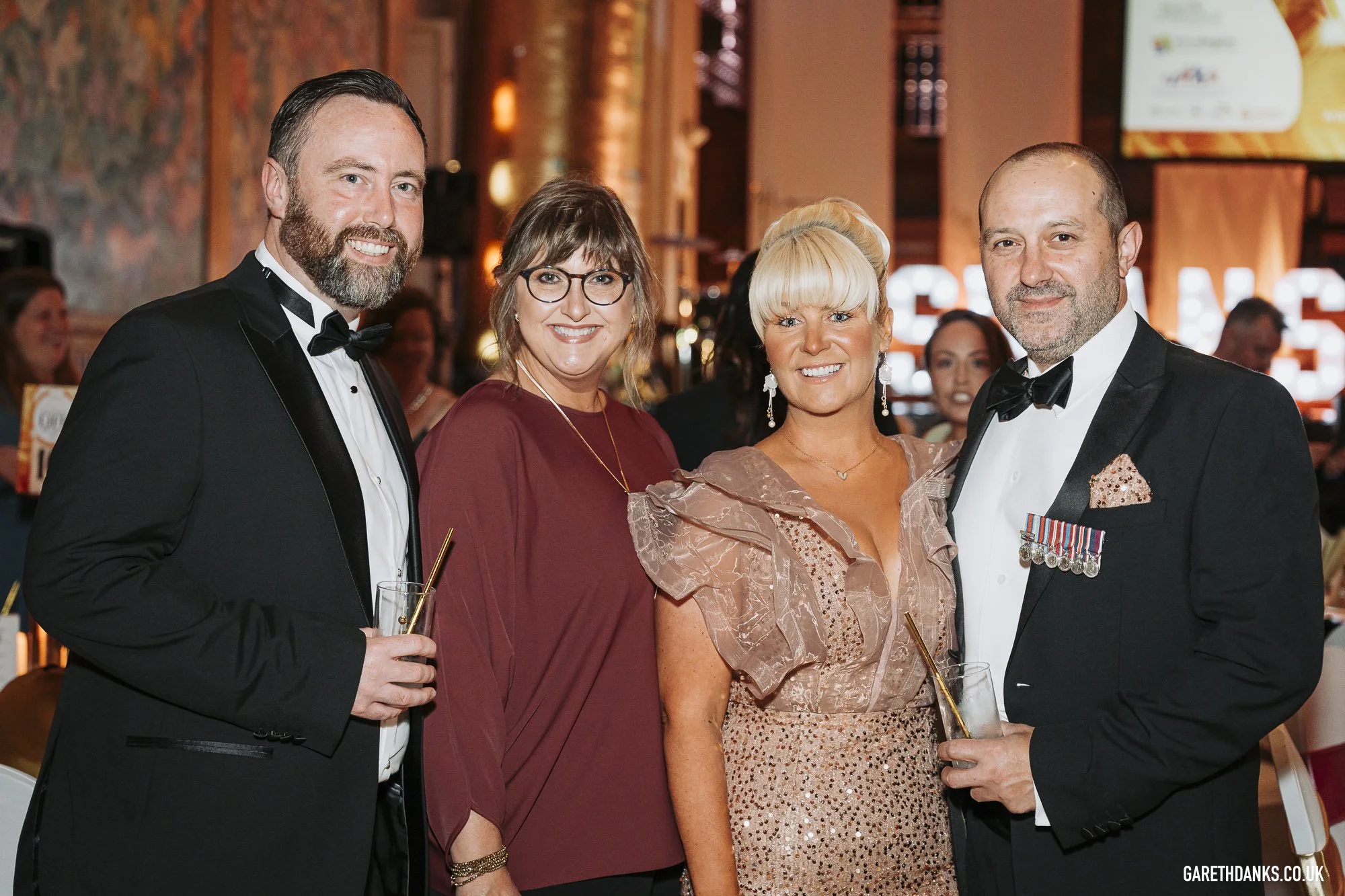 Gareth Danks Swansea Life Awards 2026  _A7_0173.jpg