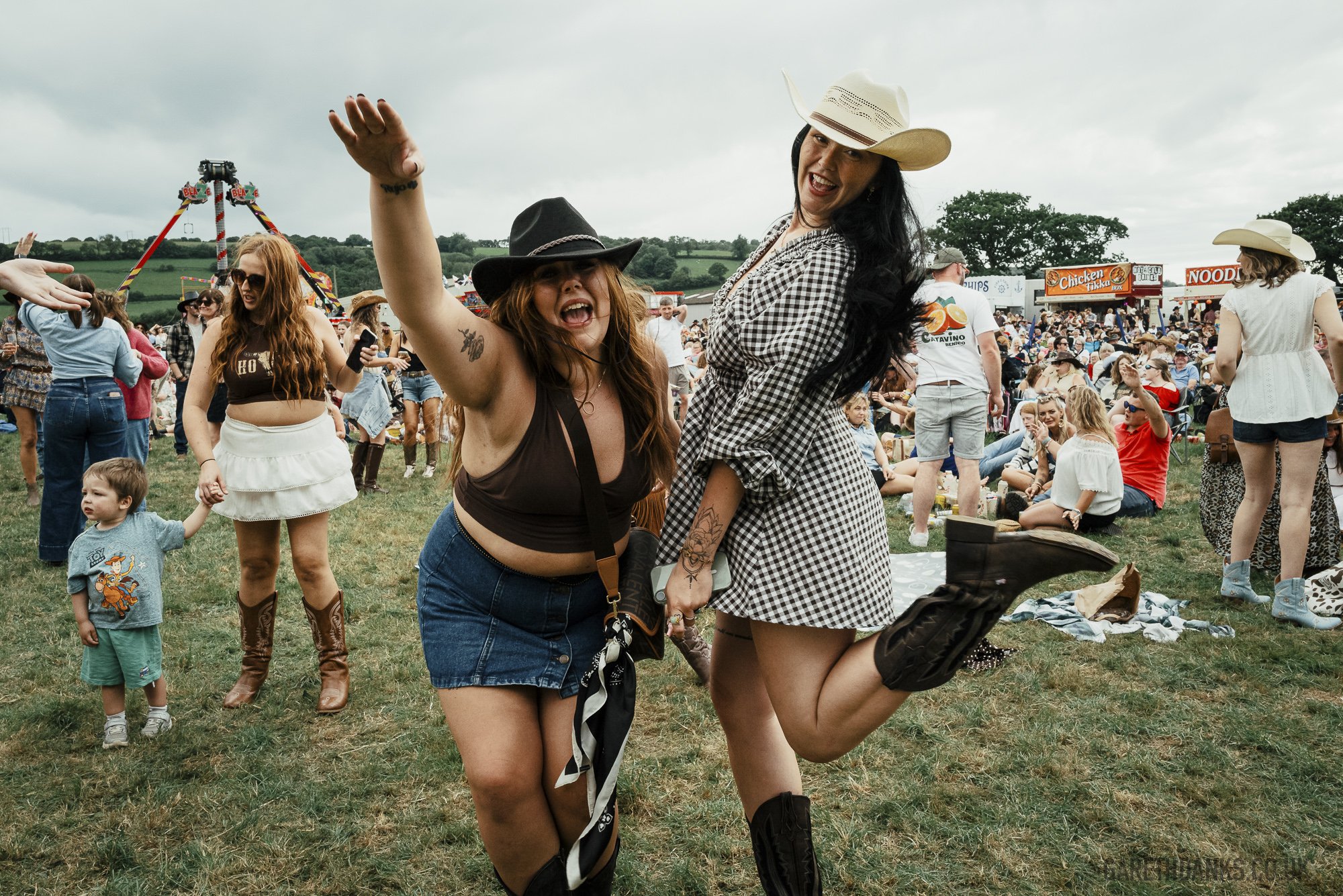 This ain't country festival Gareth Danks Photography L1270144.jpg