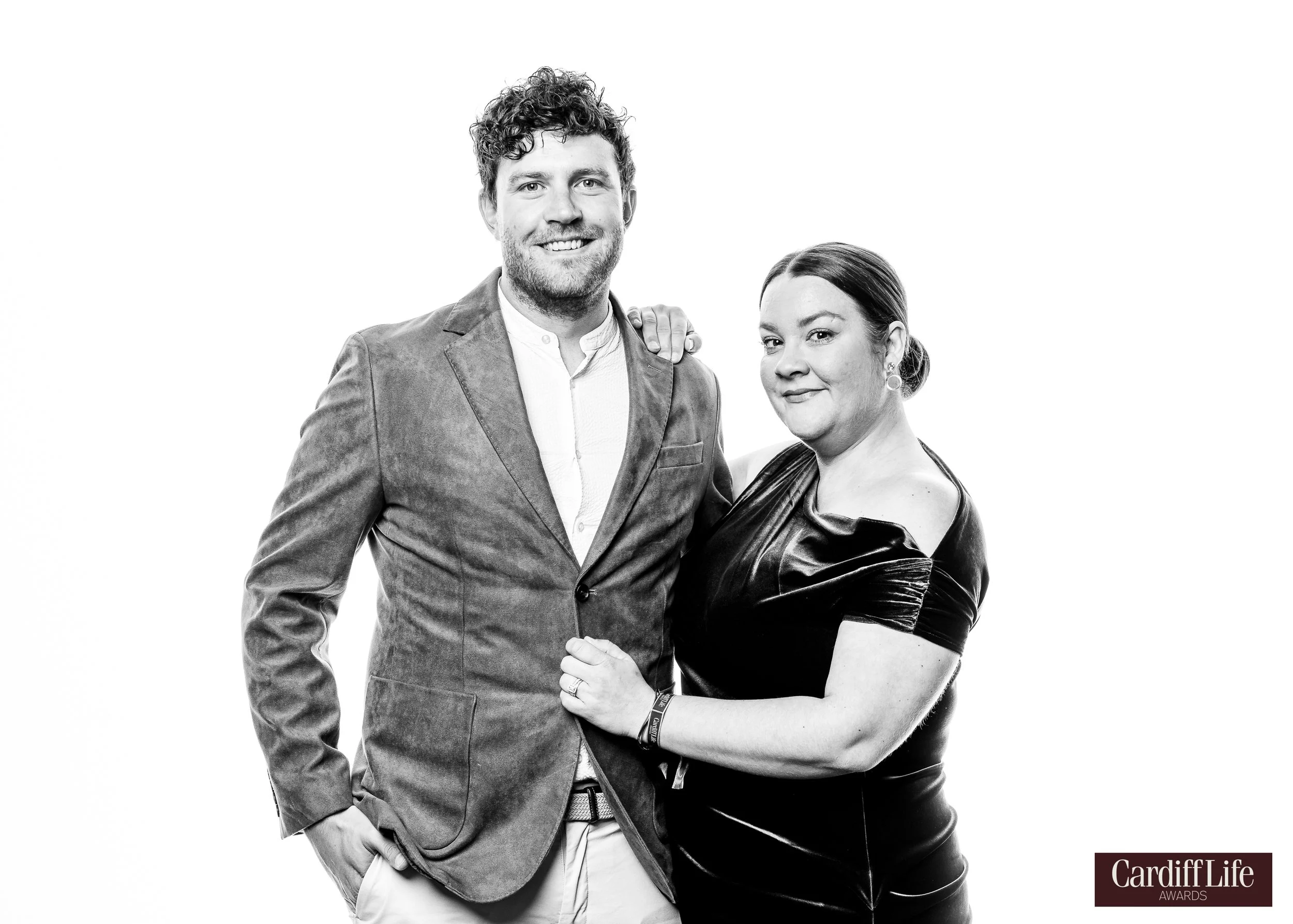Gareth Danks Photography Cardiff Life Awards 2026 -008.jpg