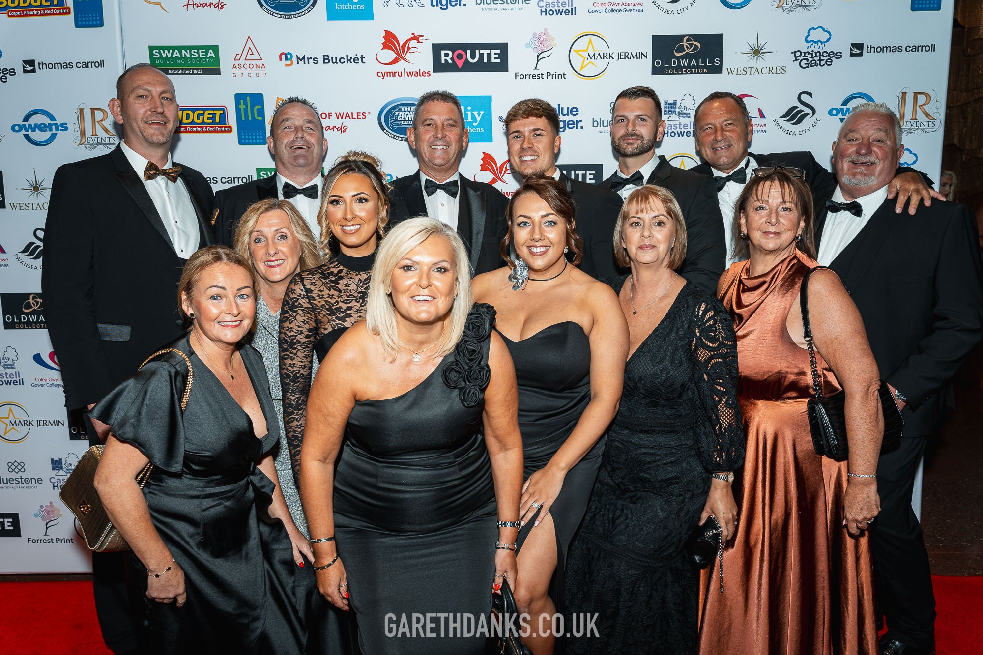 2024 child of Wales awards, Swansea Arena _A7_1080.jpg