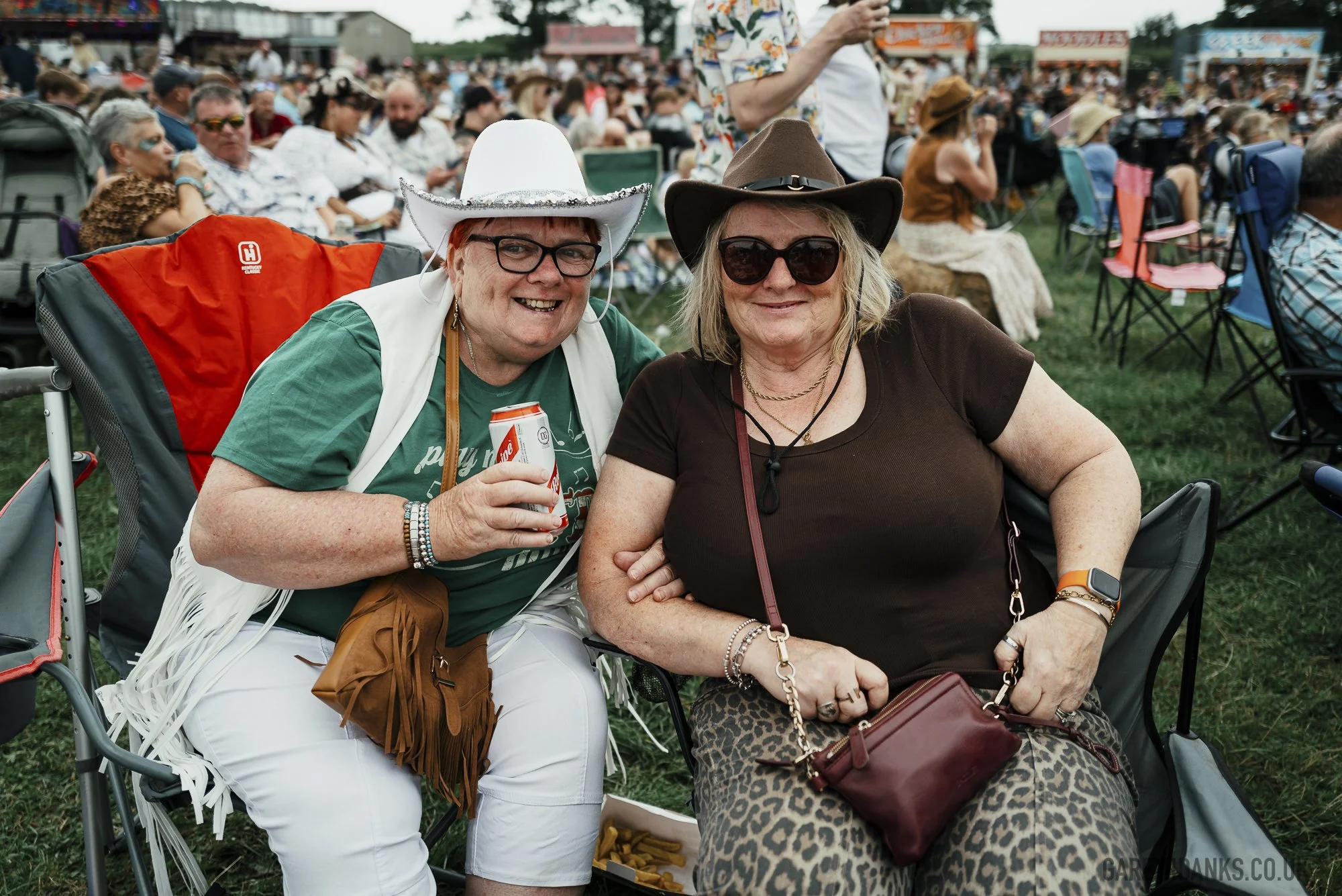 This ain't country festival Gareth Danks Photography L1262533.jpg