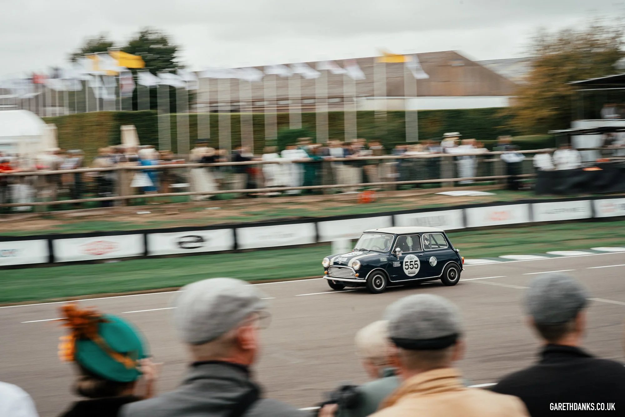 Gareth Danks Photography Goodwood revival 2026 _A7_5432.jpg