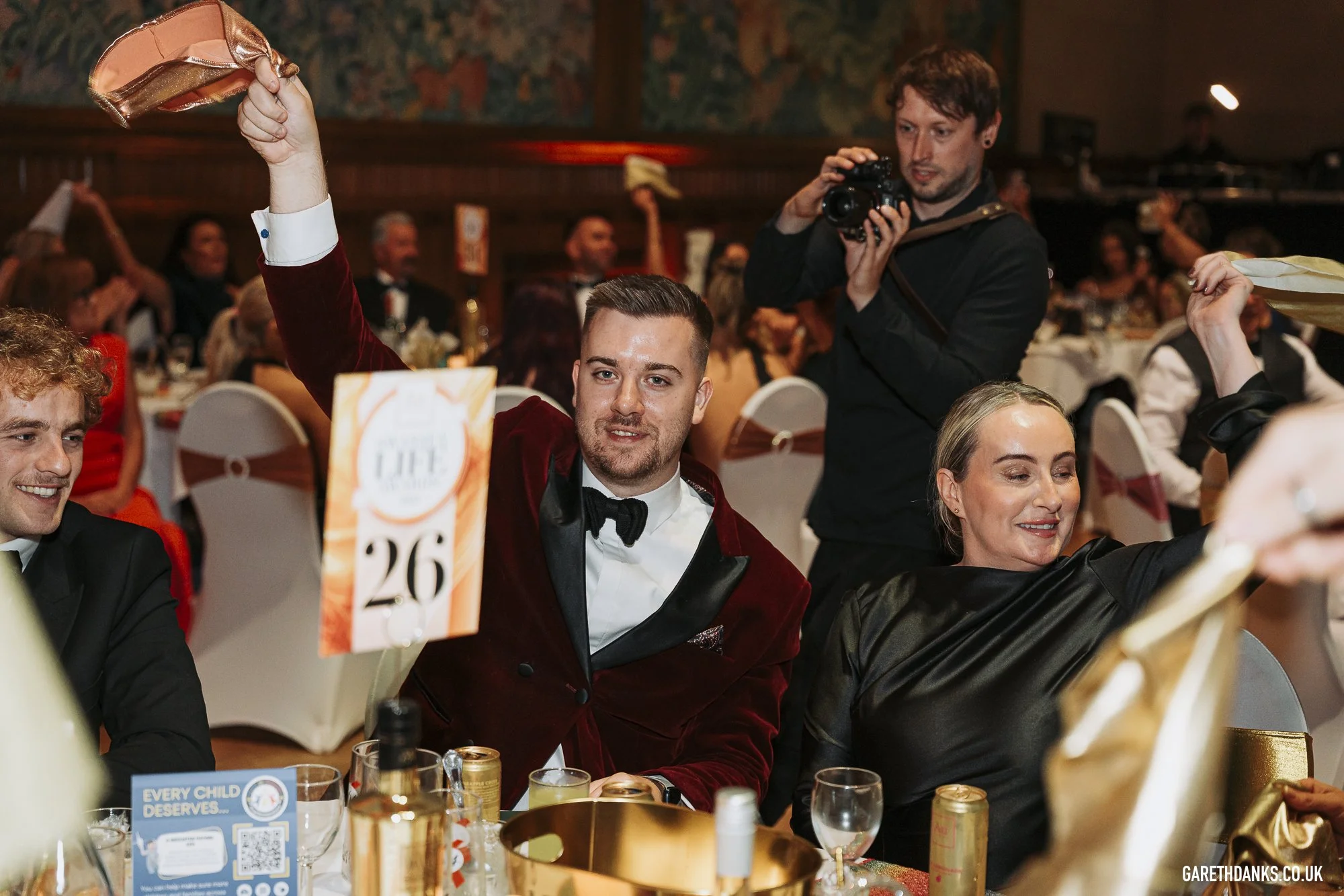 Gareth Danks Swansea Life Awards 2026  _A7_0514.jpg