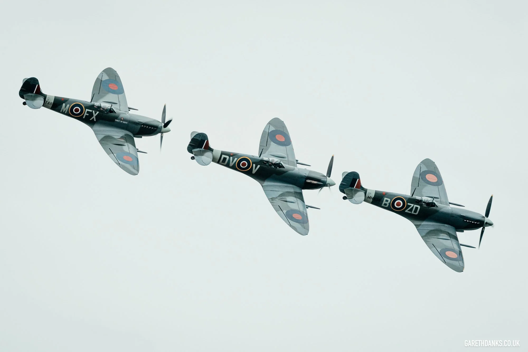 Gareth Danks Photography Goodwood revival 2026 _A7_5819.jpg