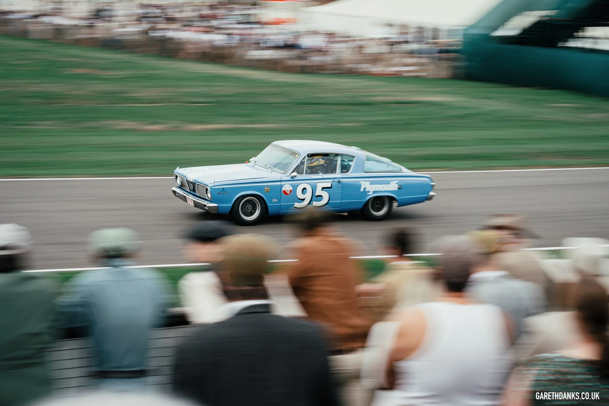 Gareth Danks Photography Goodwood revival 2026 _A7_6952.jpg