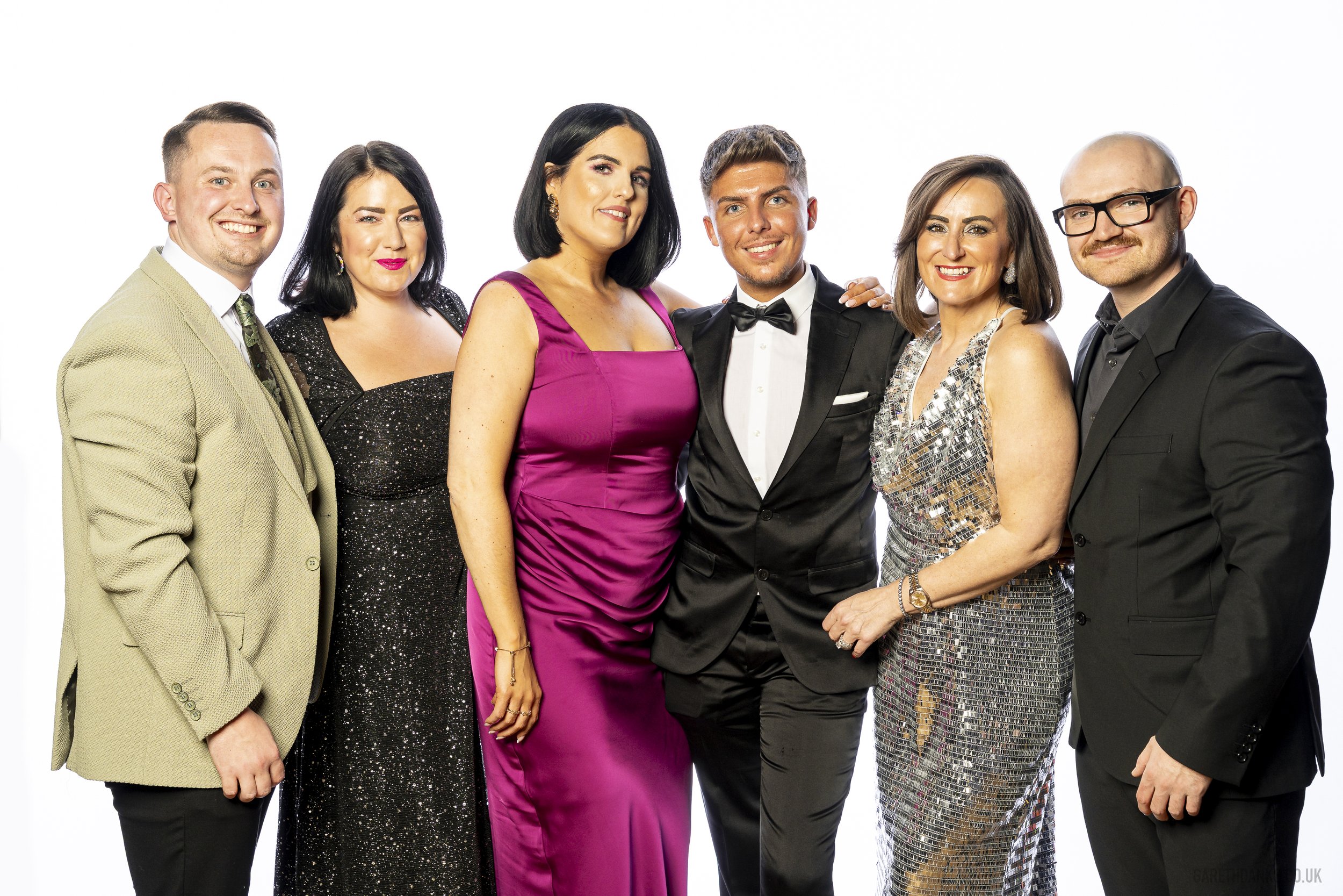 Gareth Danks Photography A7_04753.jpg