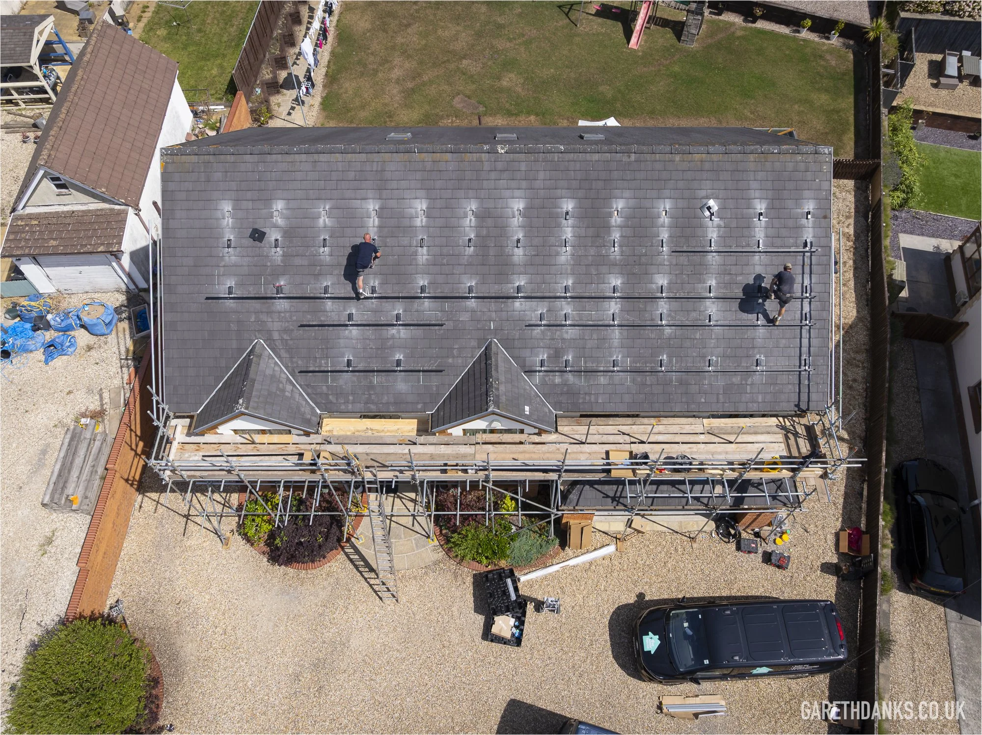 Gareth Danks Drone Photography Cardiff  DJI_20260810203758_0351_D-HDR.jpg