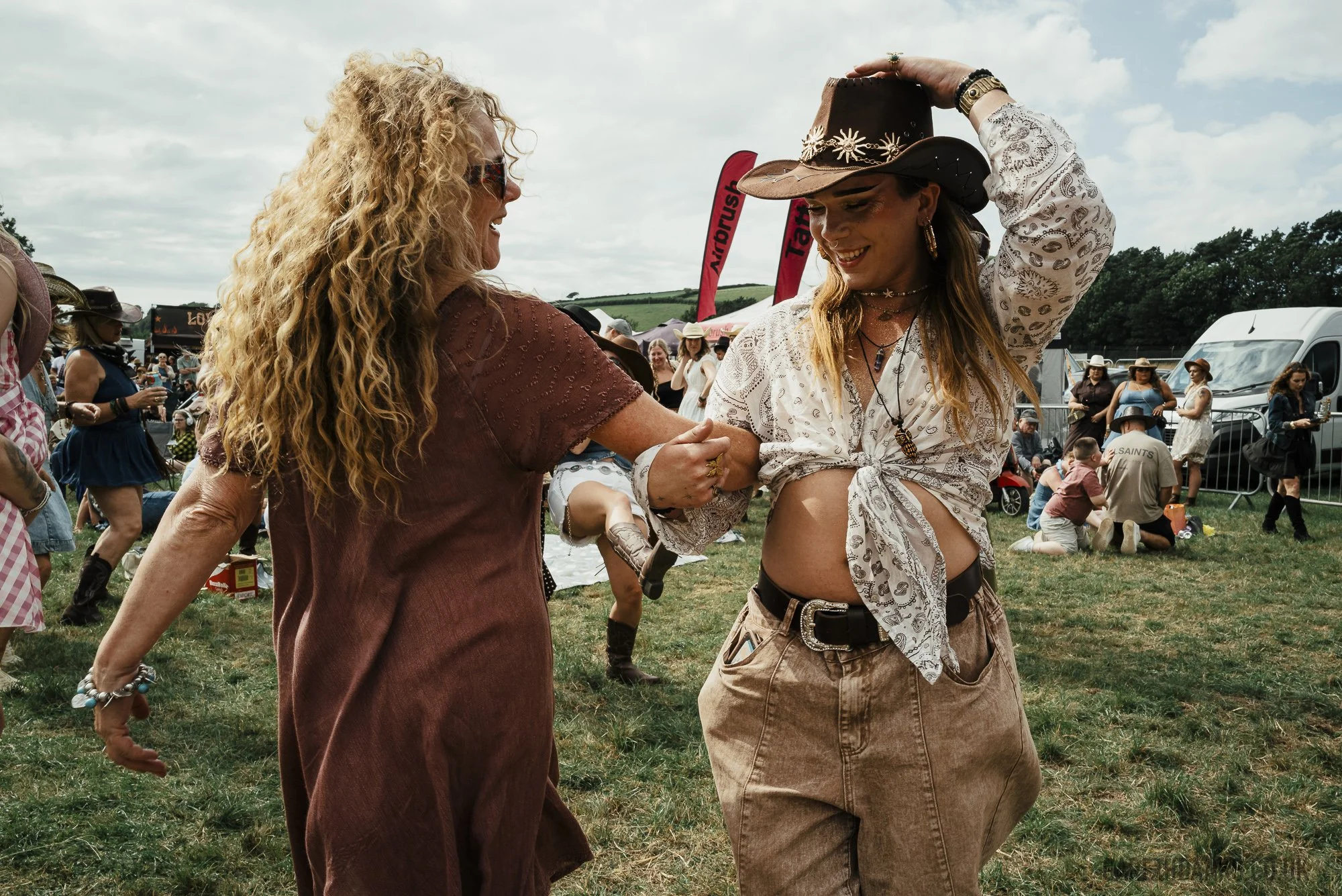 This ain't country festival Gareth Danks Photography L1270056.jpg