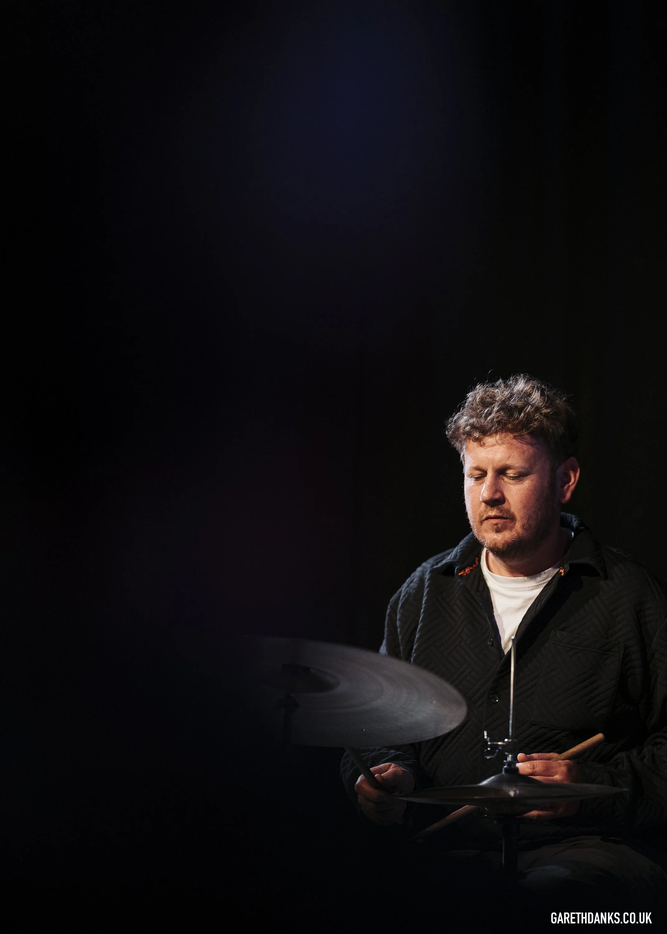 Gareth Danks Photography _A7_7985.jpg
