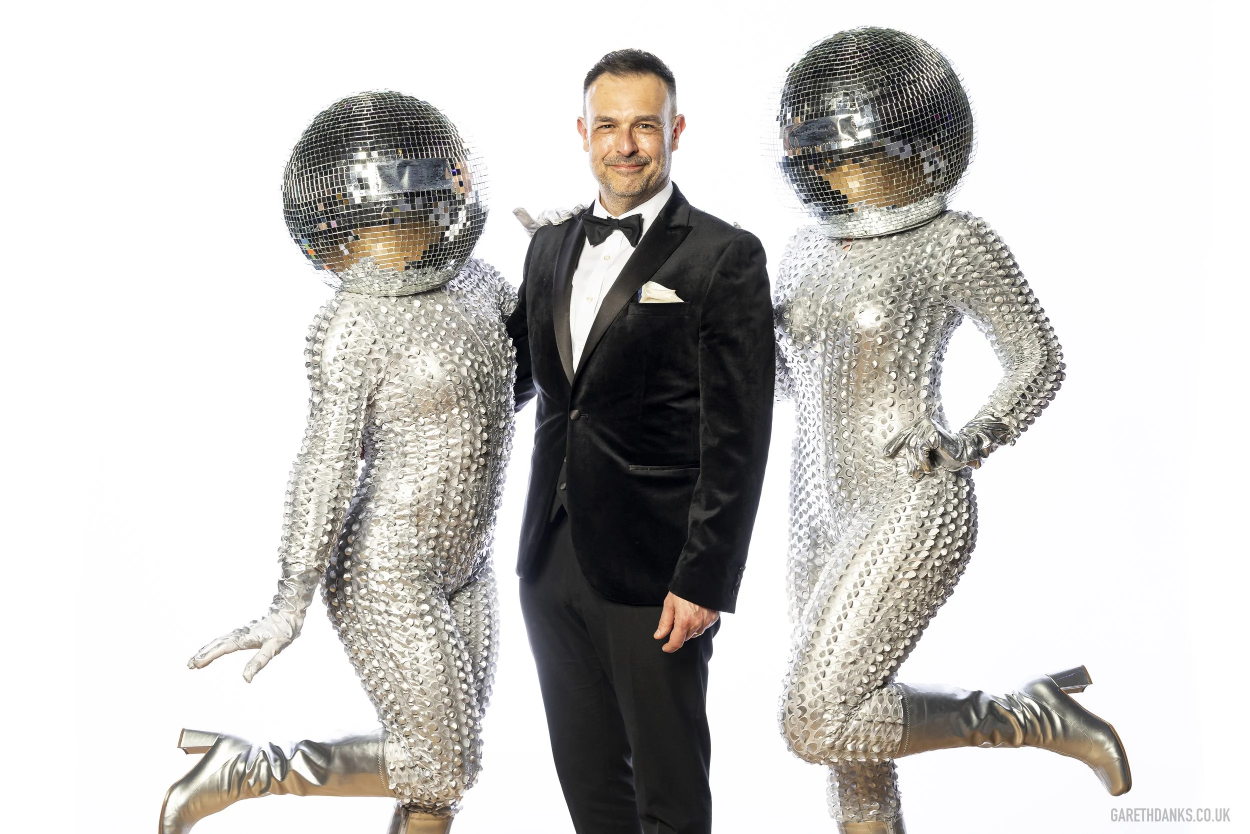 Gareth Danks Photography A7_04833.jpg