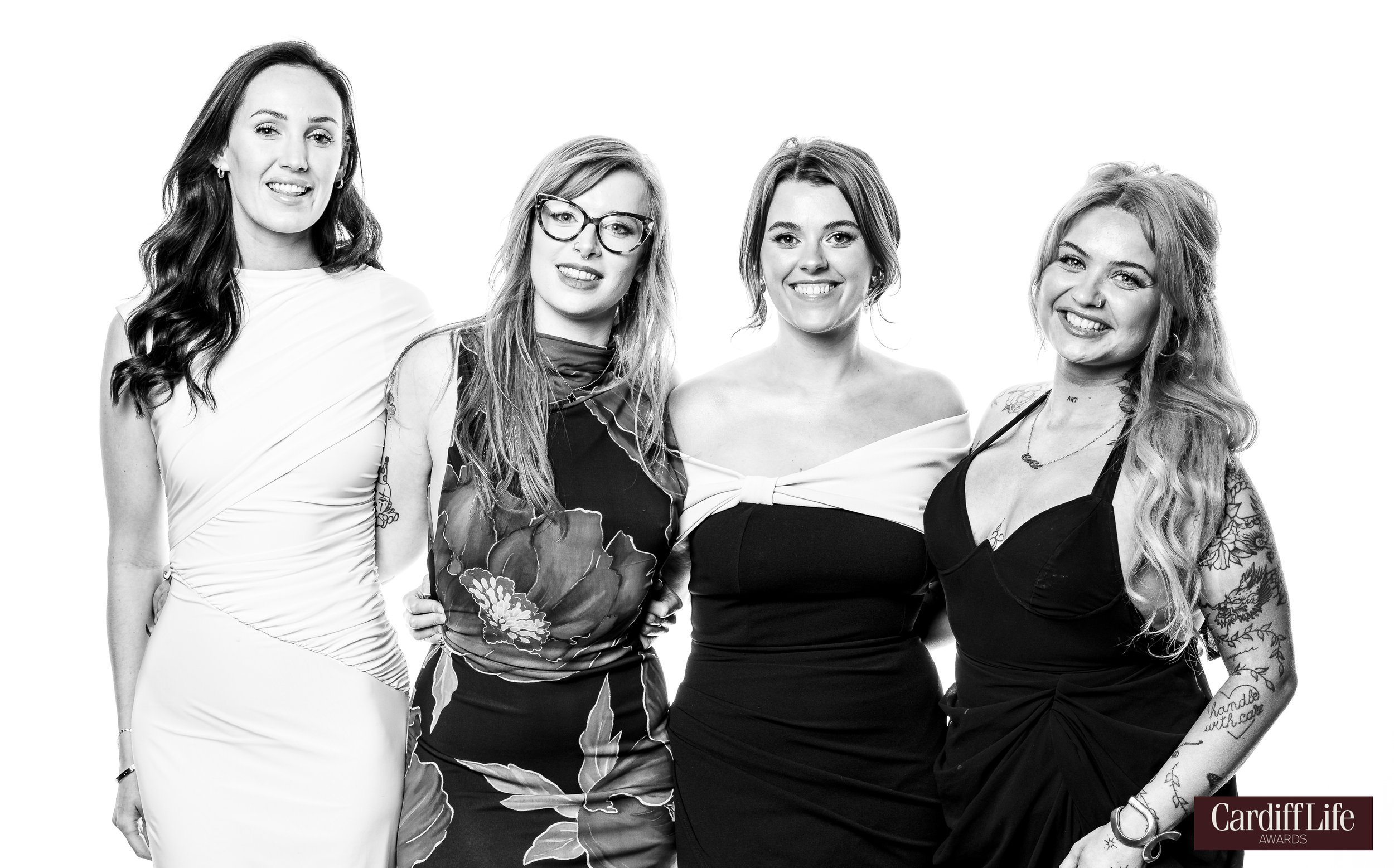 Gareth Danks Photography Cardiff Life Awards 2026 -073.jpg