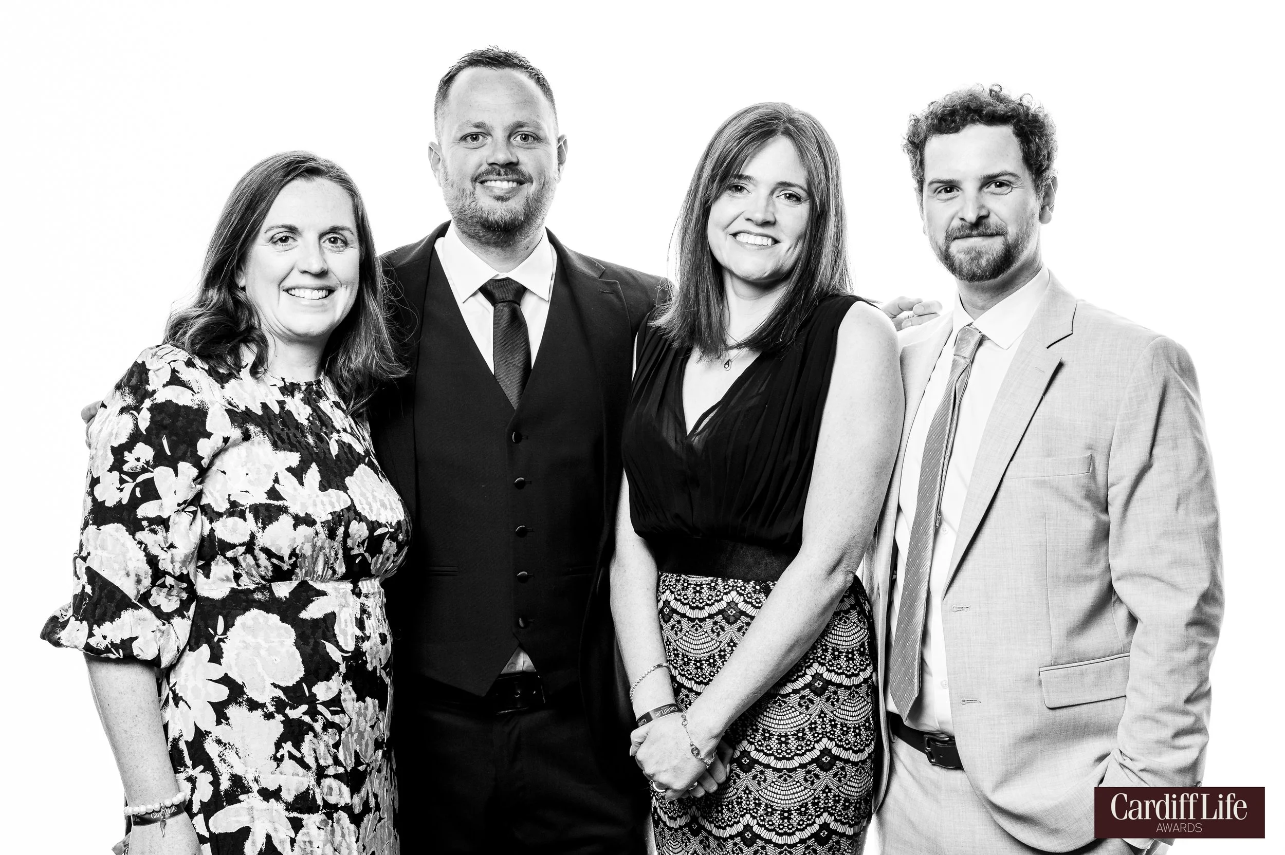 Gareth Danks Photography Cardiff Life Awards 2026 -031.jpg