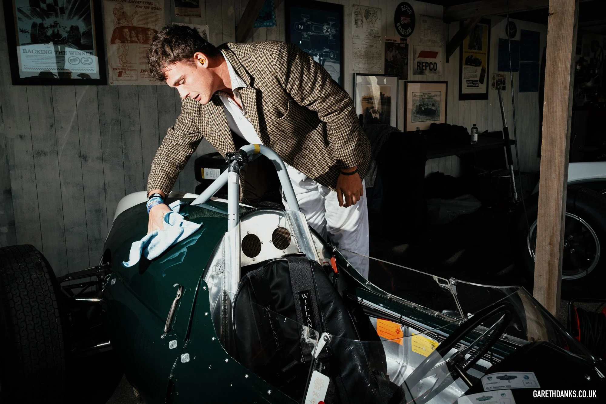 Gareth Danks Photography Goodwood revival 2026 L1291447.jpg
