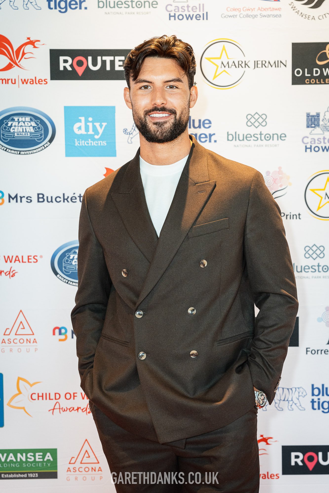 2024 child of Wales awards, Swansea Arena _A7_1188.jpg