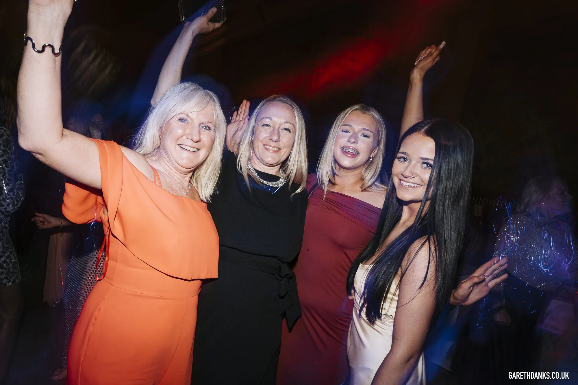 Gareth Danks Swansea Life Awards 2026  _A7_1500.jpg
