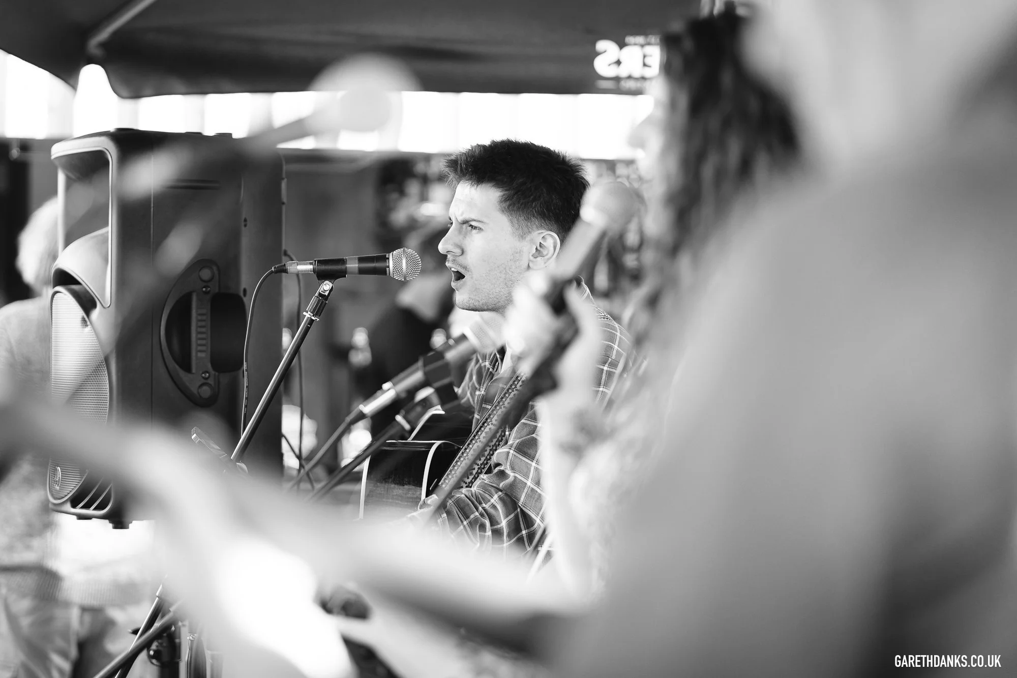 Fishguard folk festival 2026 Gareth Danks Photography _A7_7202.jpg