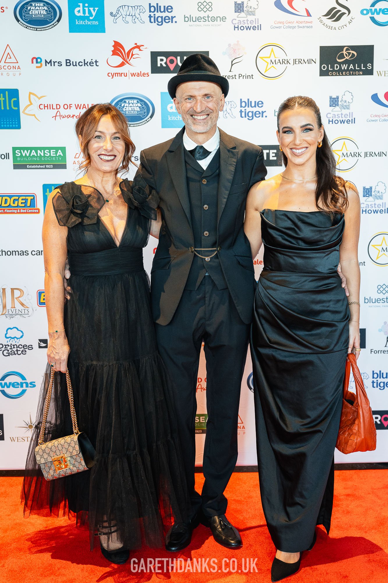 2024 child of Wales awards, Swansea Arena _A7_0940.jpg