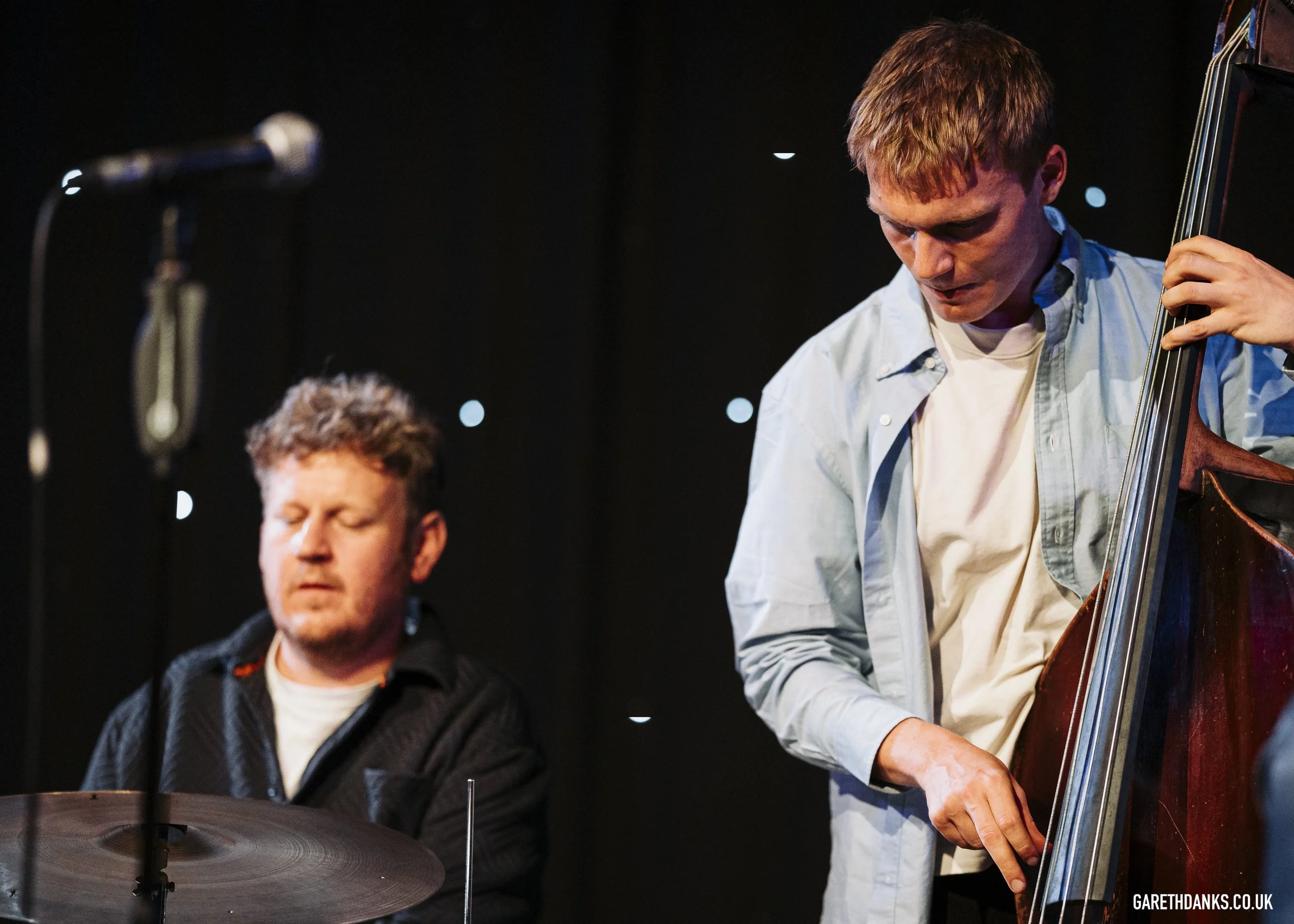 Gareth Danks Photography _A7_8003.jpg