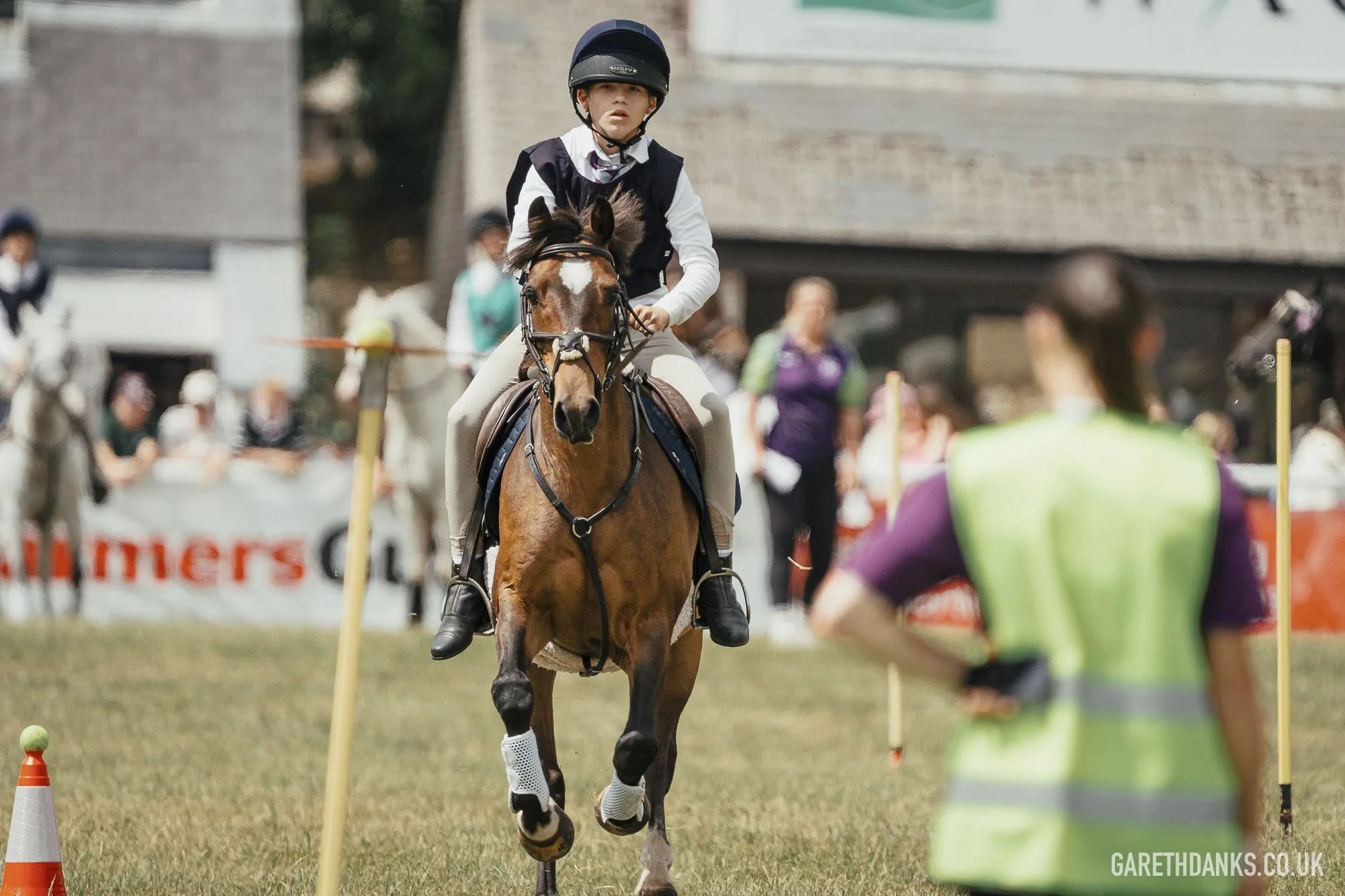 Royal Welsh Show 2026 photography _A7_6968.jpg