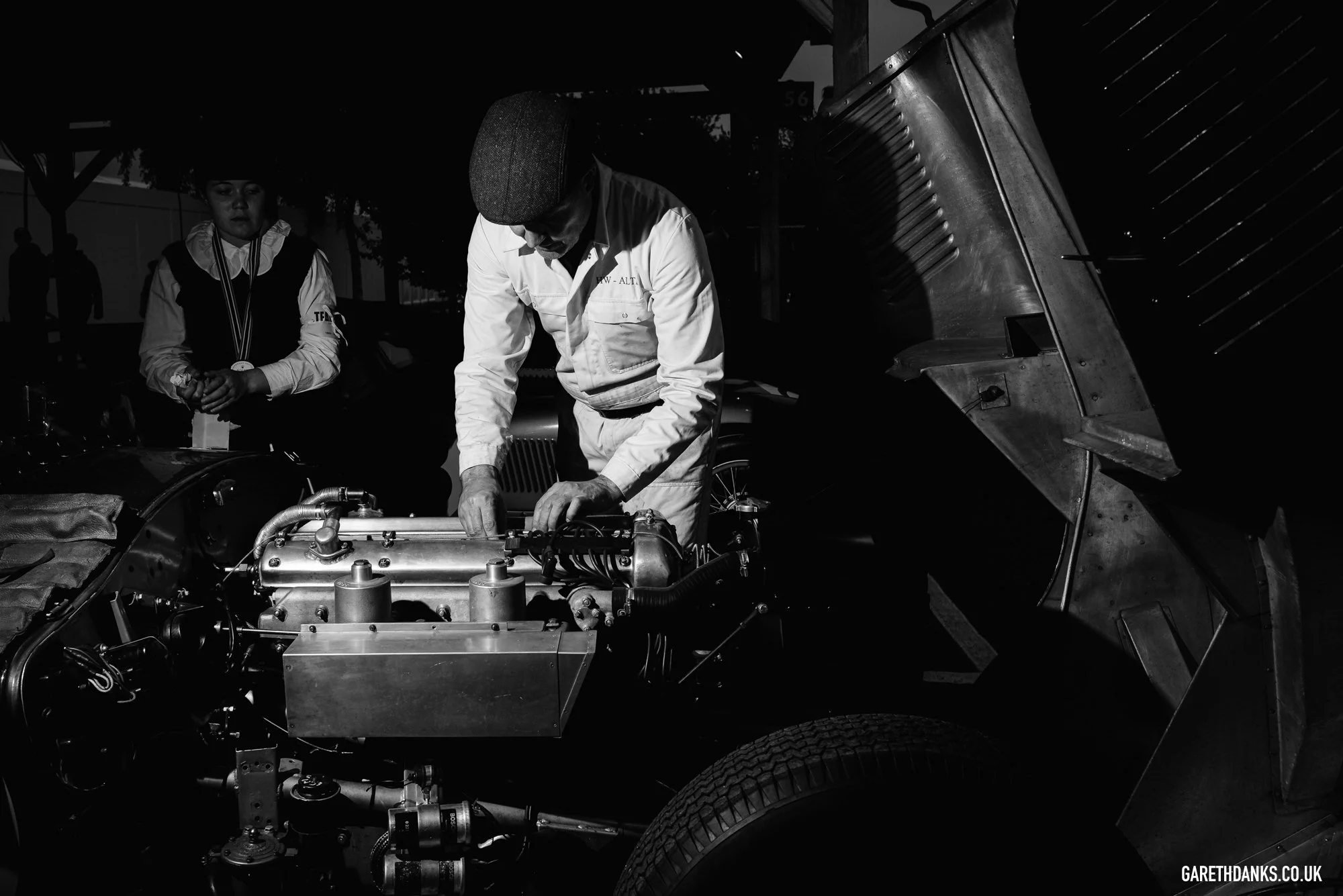 Gareth Danks Photography Goodwood revival 2026 L1292342.jpg