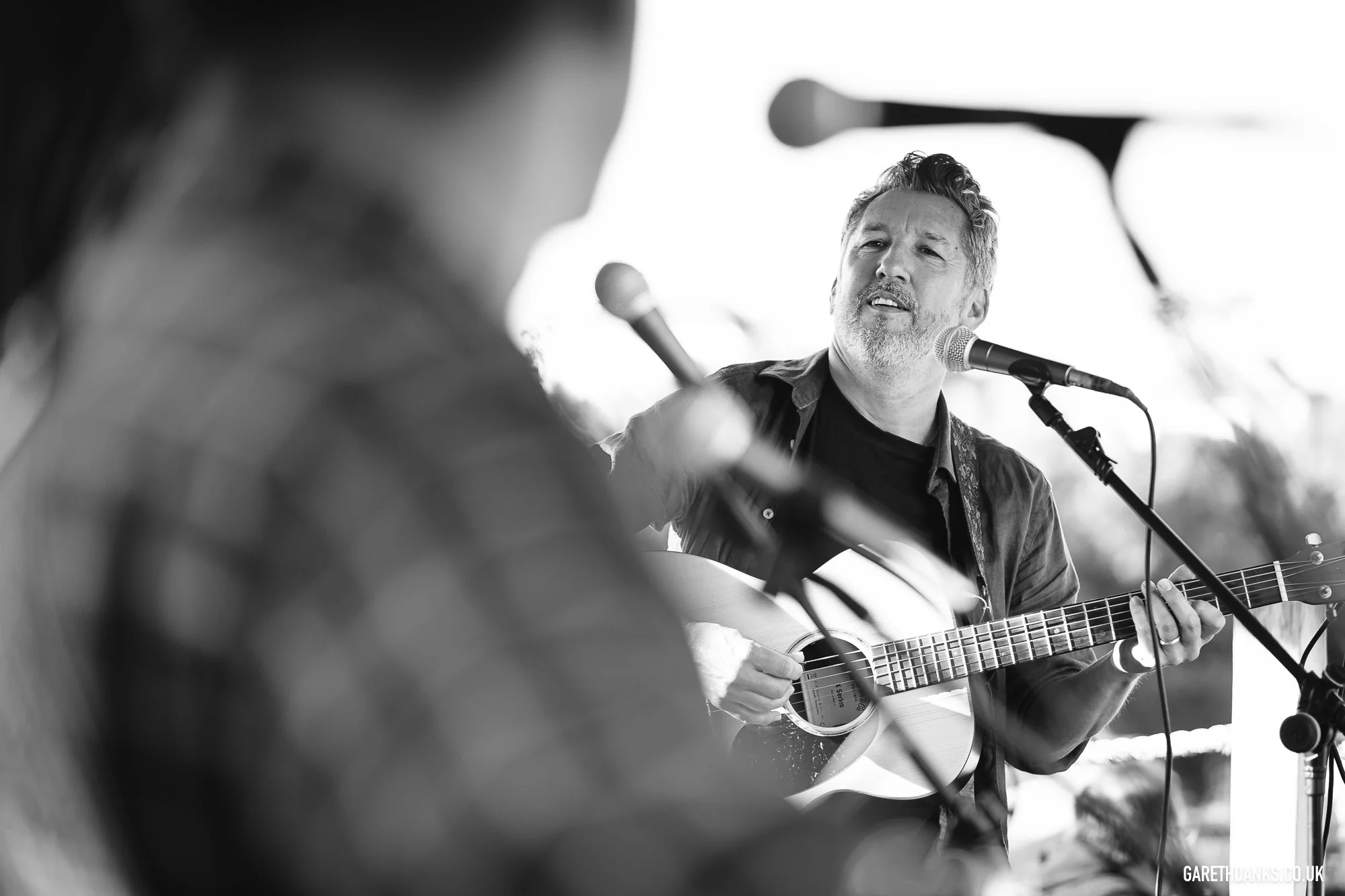 Fishguard folk festival 2026 Gareth Danks Photography _A7_7186.jpg