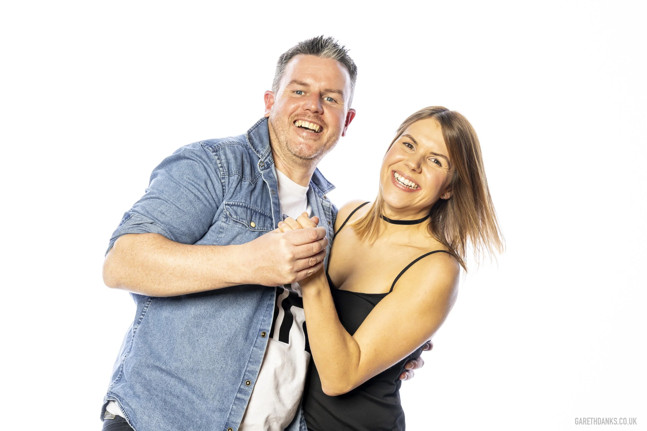 Gareth Danks Photography A7_04852.jpg