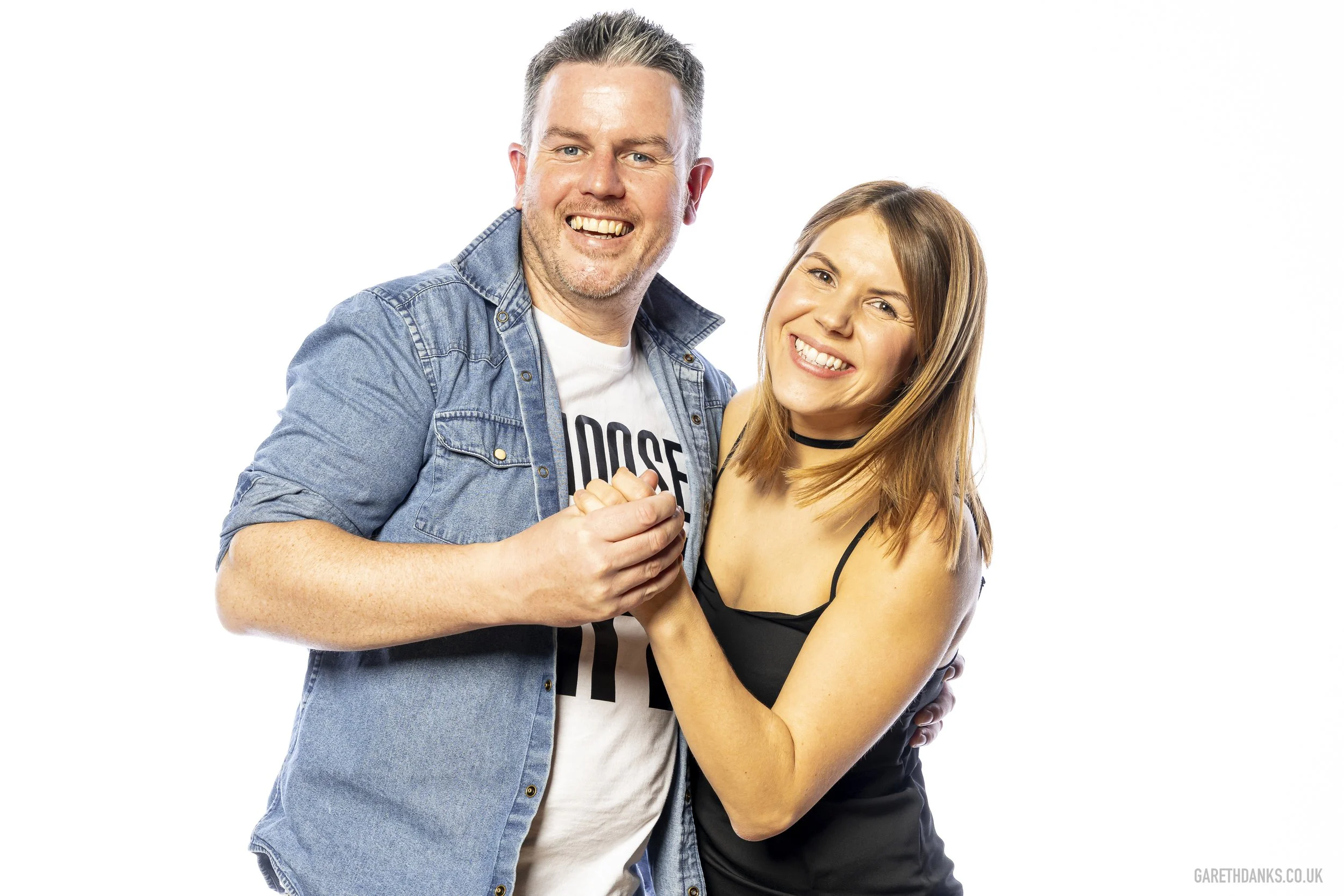 Gareth Danks Photography A7_04853.jpg