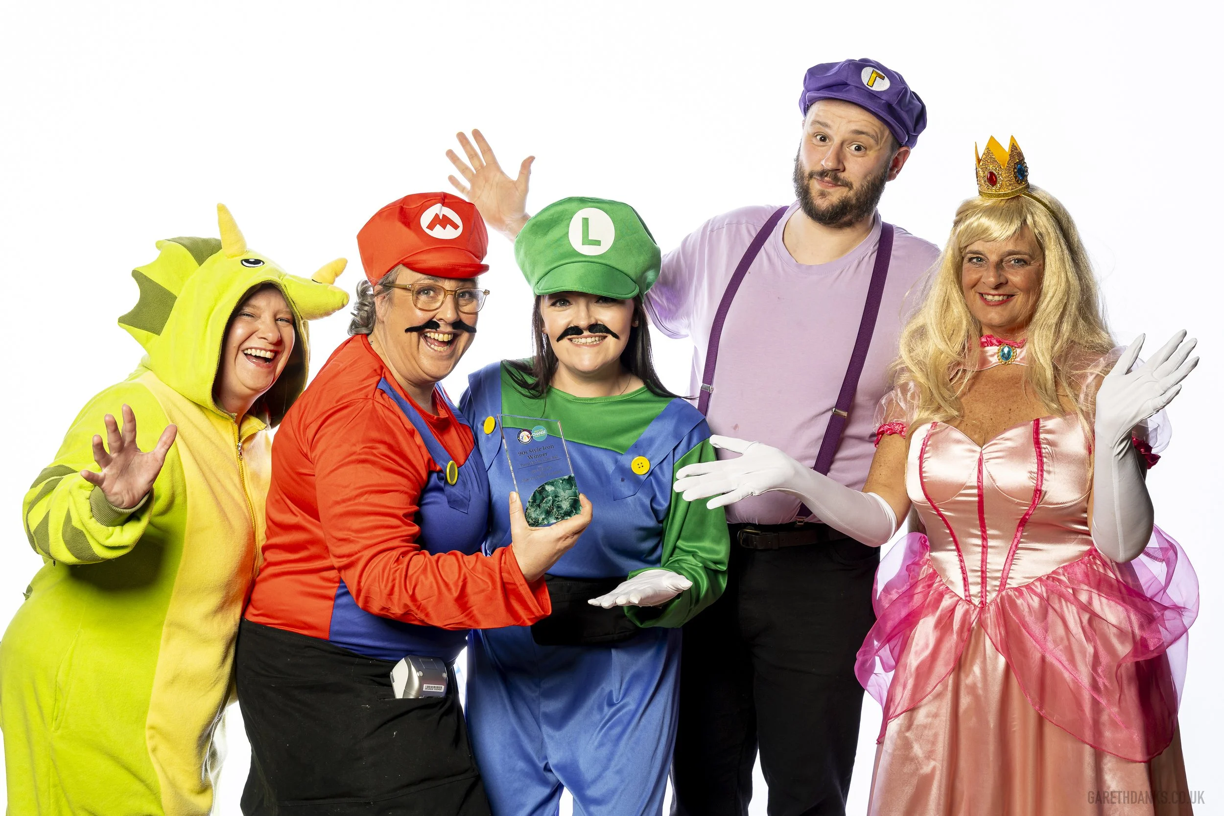 Gareth Danks Photography A7_04802.jpg