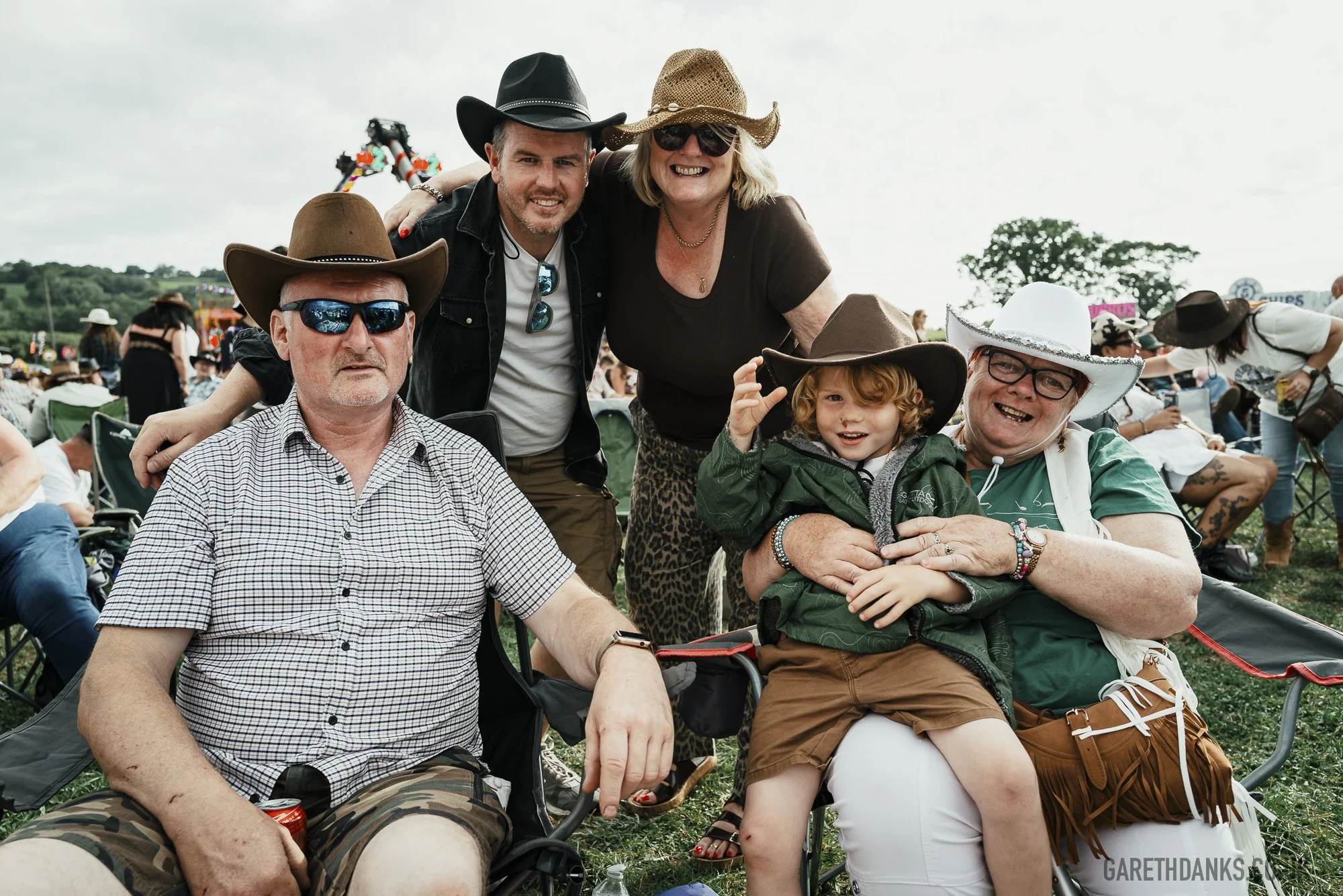This ain't country festival Gareth Danks Photography L1270218.jpg