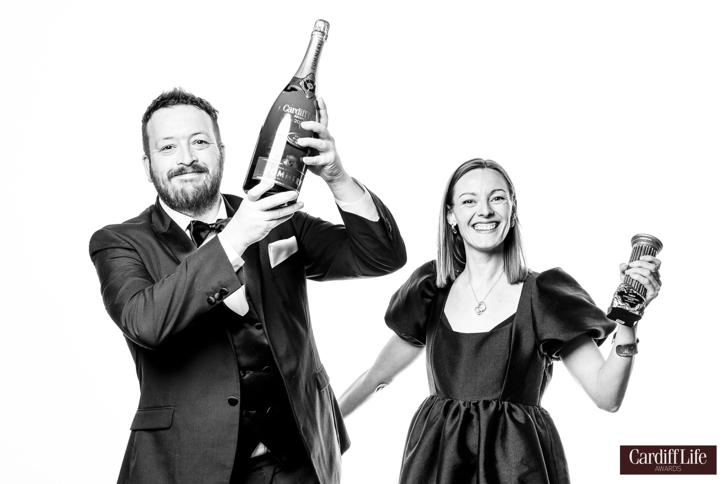 Gareth Danks Photography Cardiff Life Awards 2026 -115.jpg