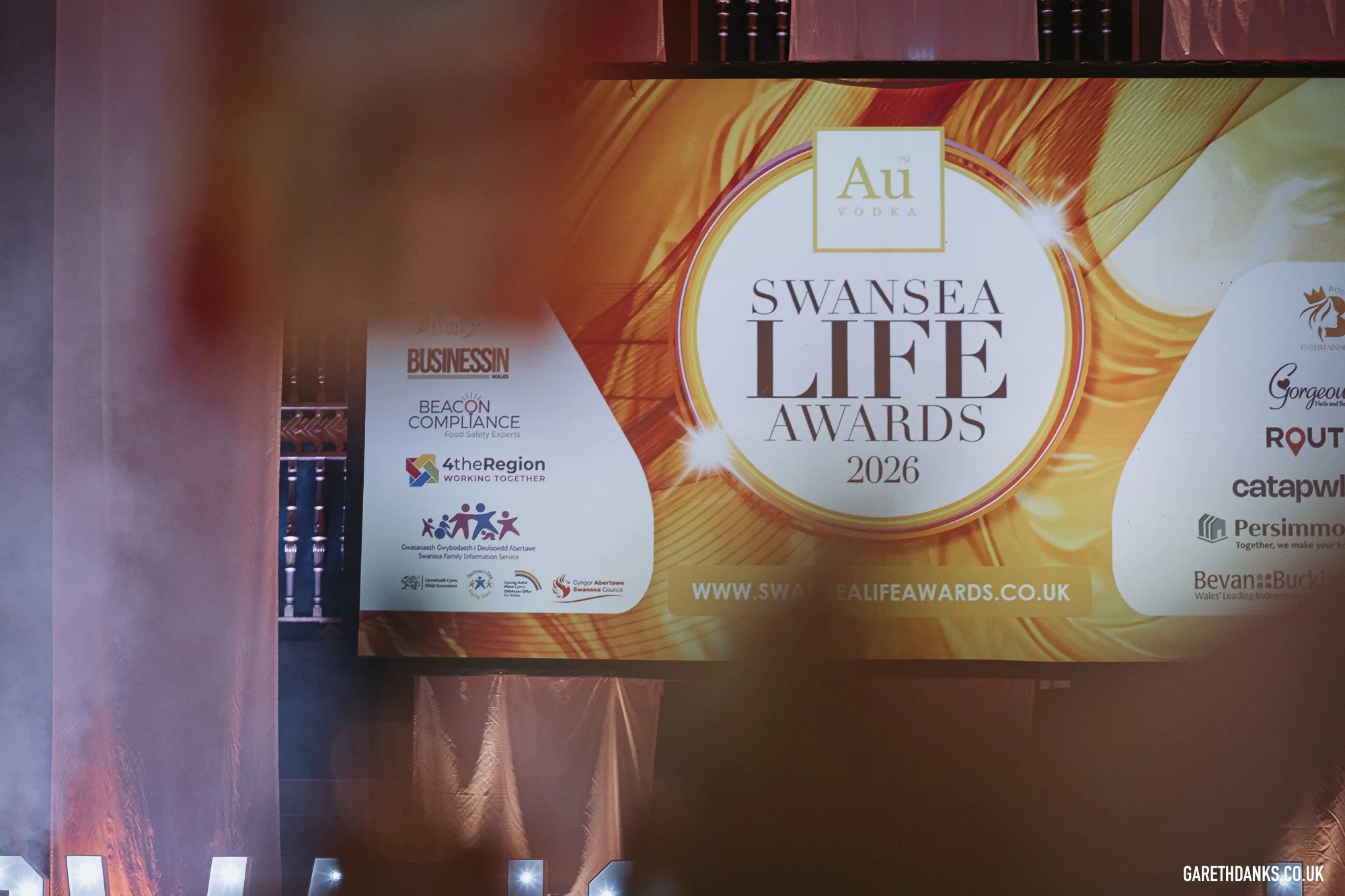 Gareth Danks Swansea Life Awards 2026  _XT57891.jpg