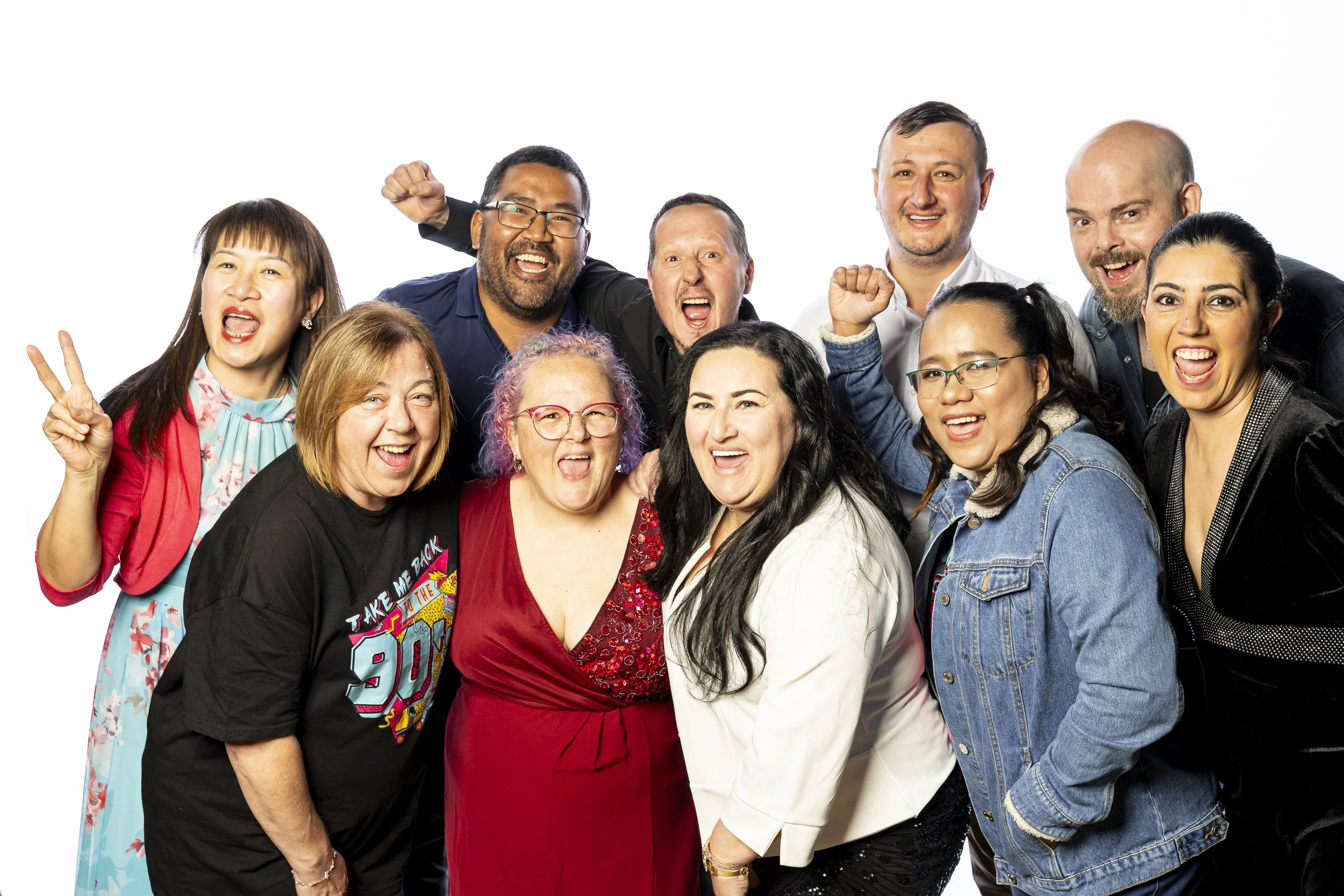 Gareth Danks Photography A7_04741.jpg