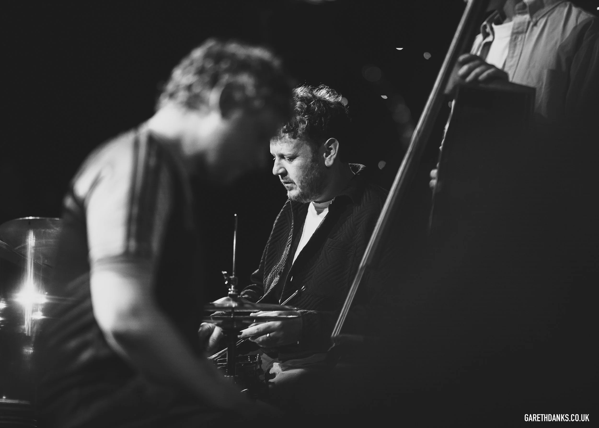 Gareth Danks Photography _A7_8453.jpg