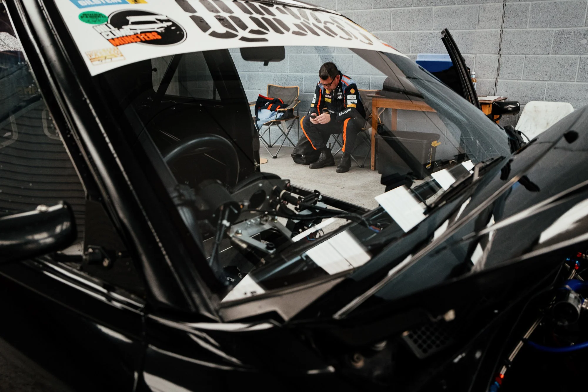 Gareth Danks Photography L1291332.jpg