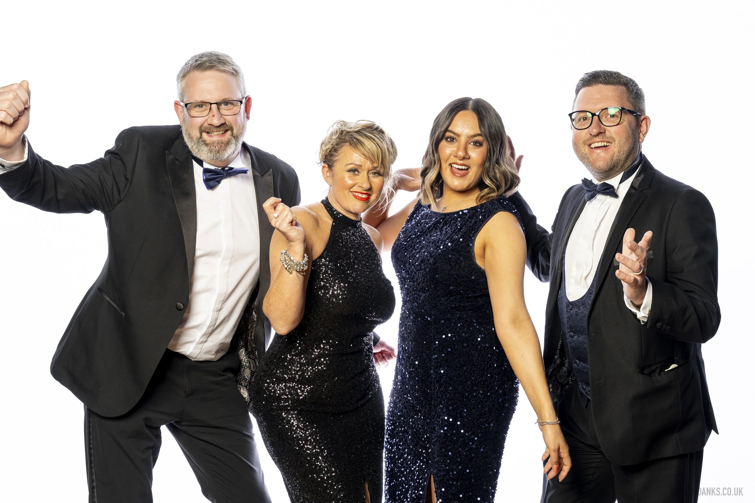 Gareth Danks Photography A7_04898.jpg