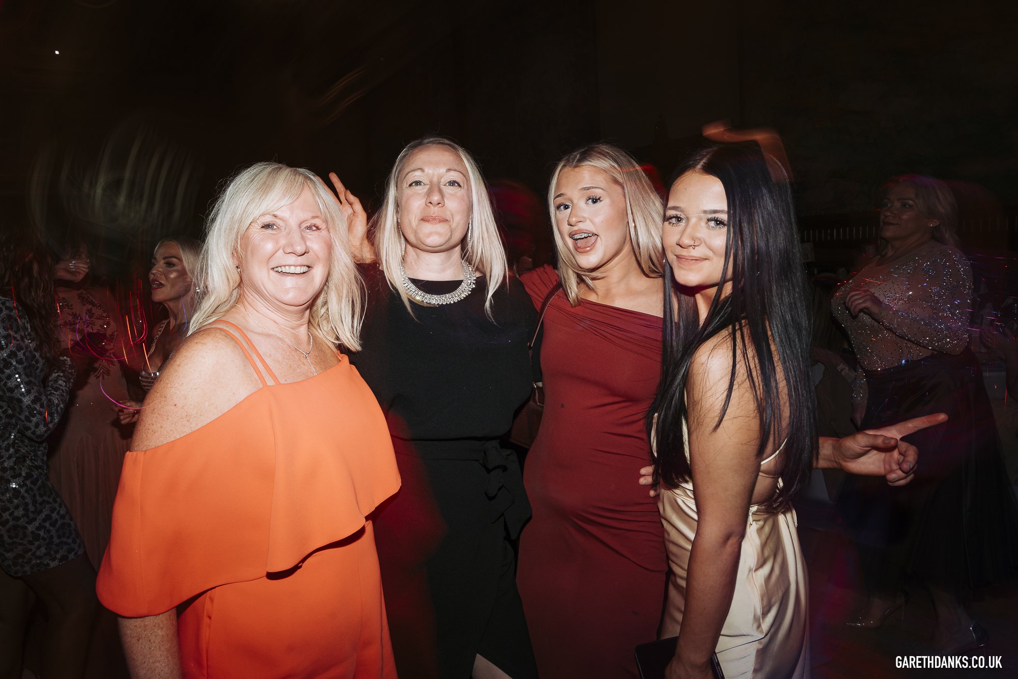 Gareth Danks Swansea Life Awards 2026  _A7_1498.jpg