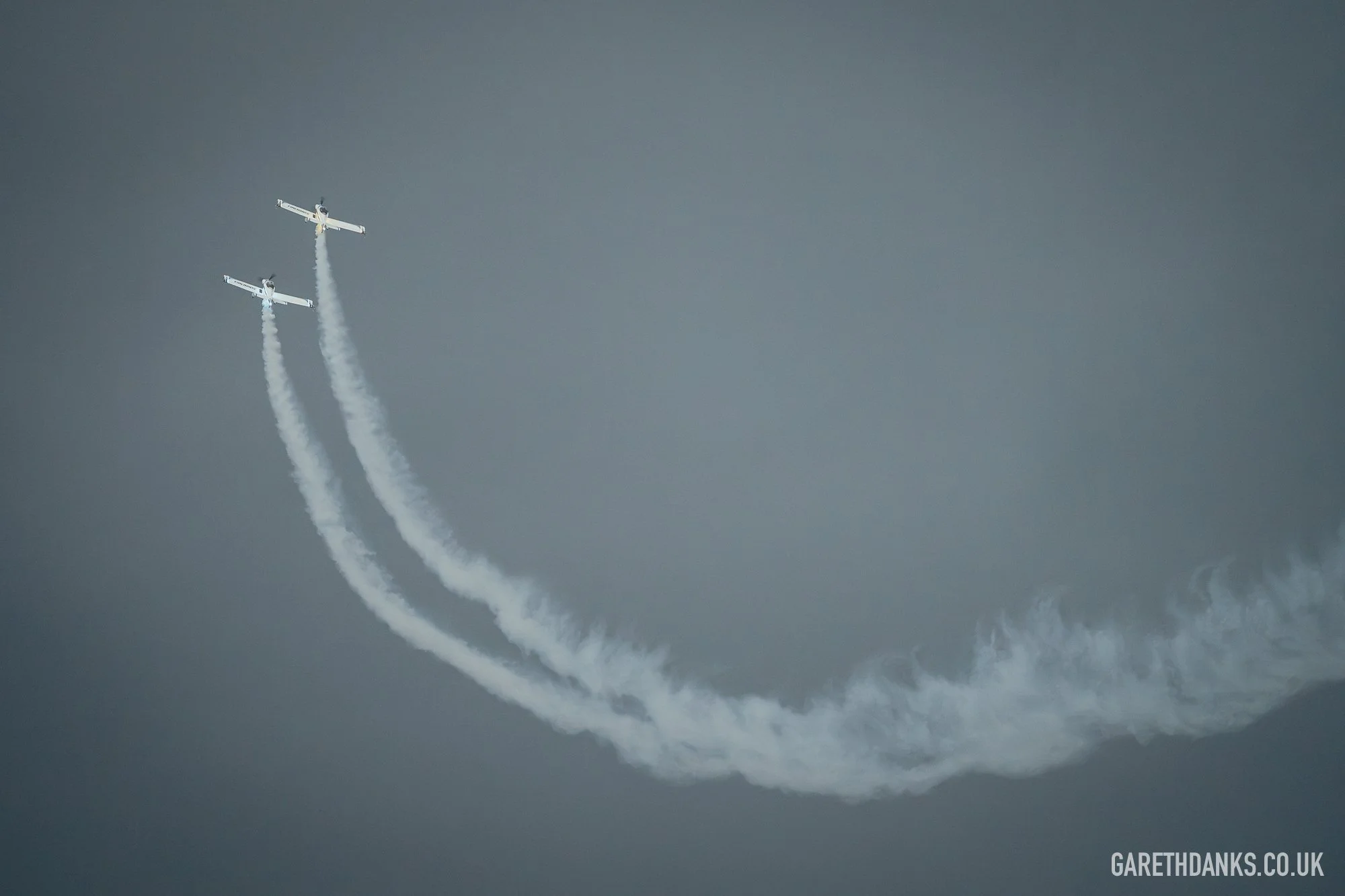 Gareth Danks Photography  Swansea Air Show 2026 _A7_7872.jpg